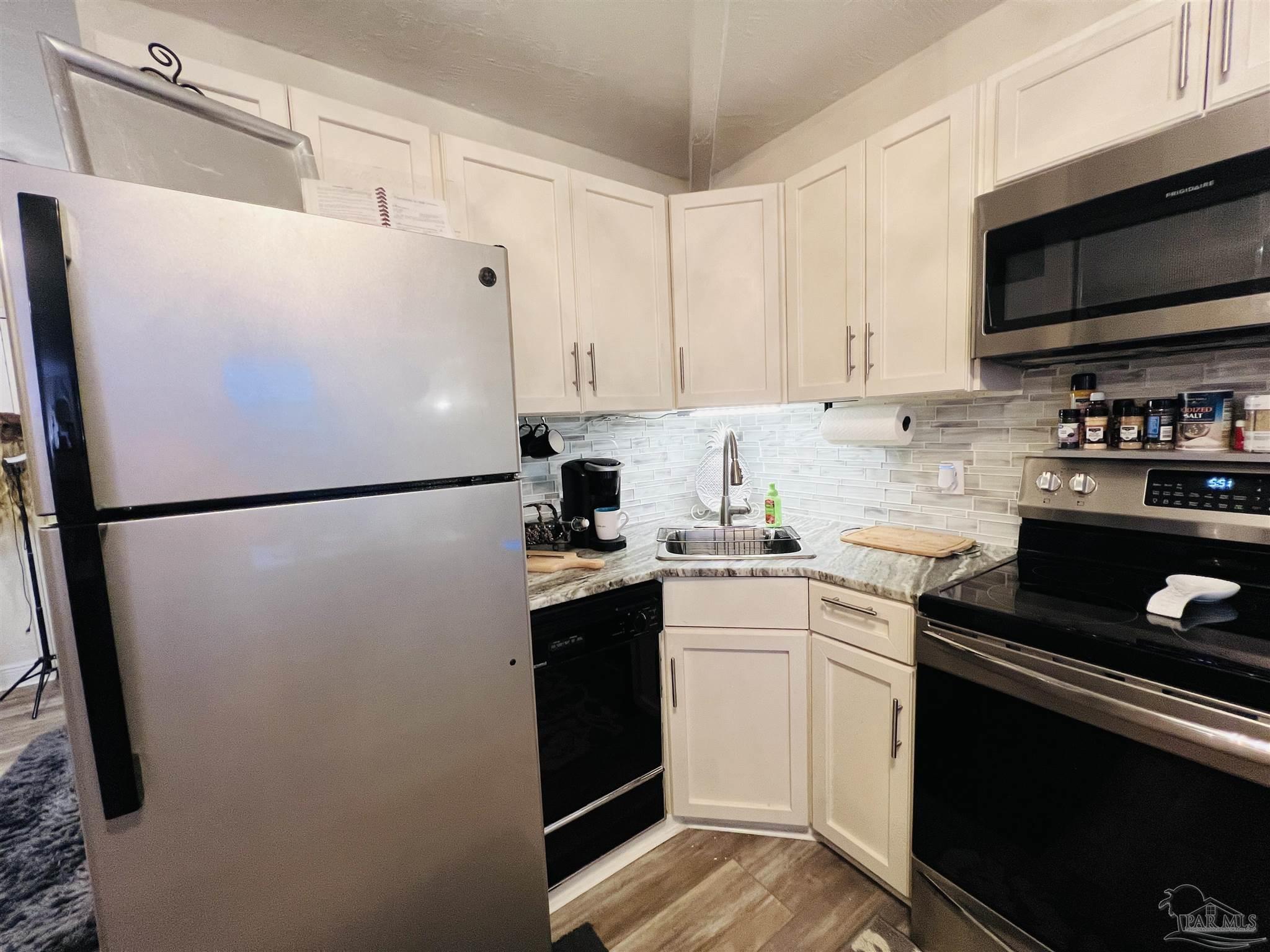 224 Garden Street # 148 Pensacola FL 32502