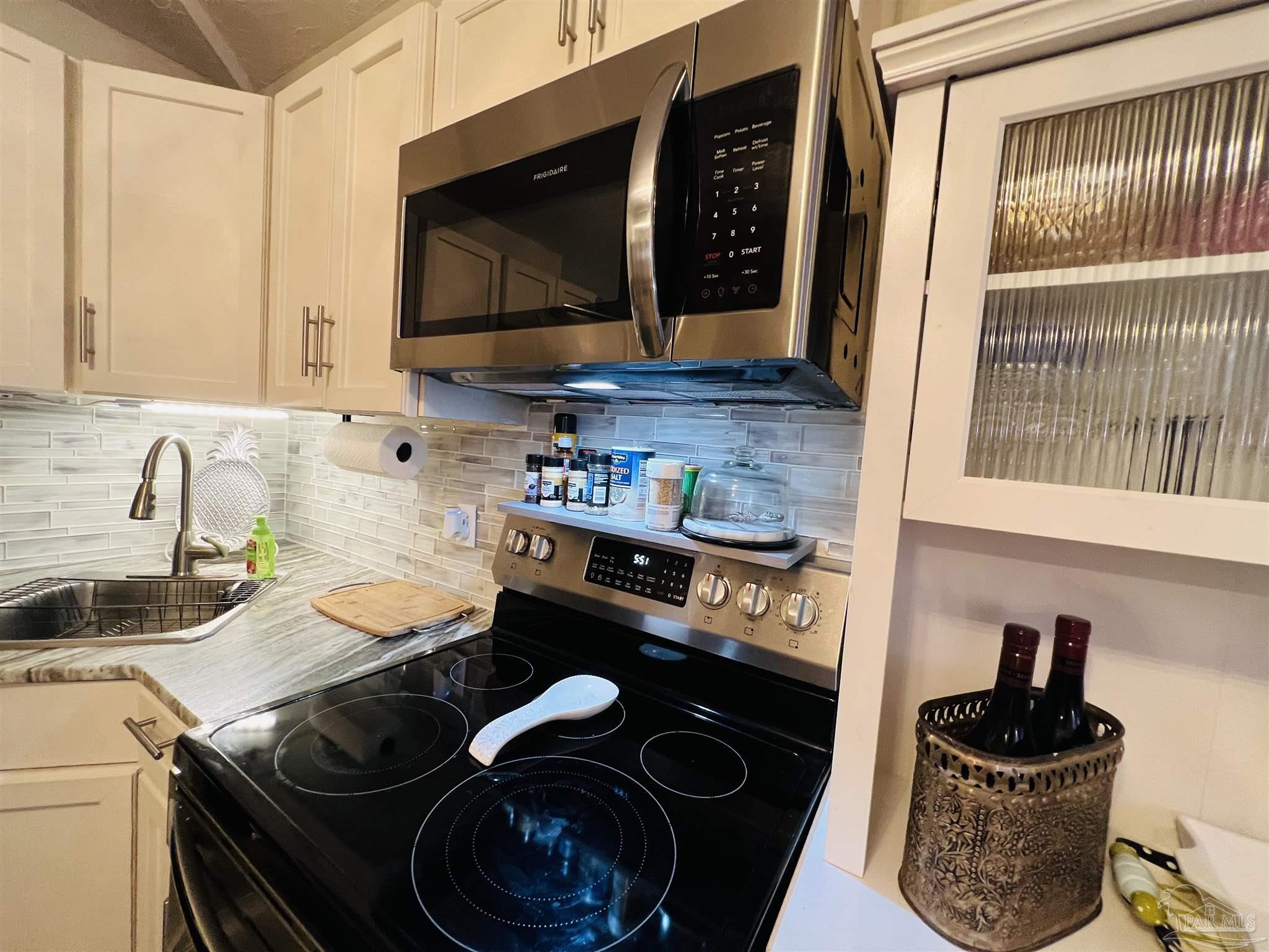 224 Garden Street # 148 Pensacola FL 32502