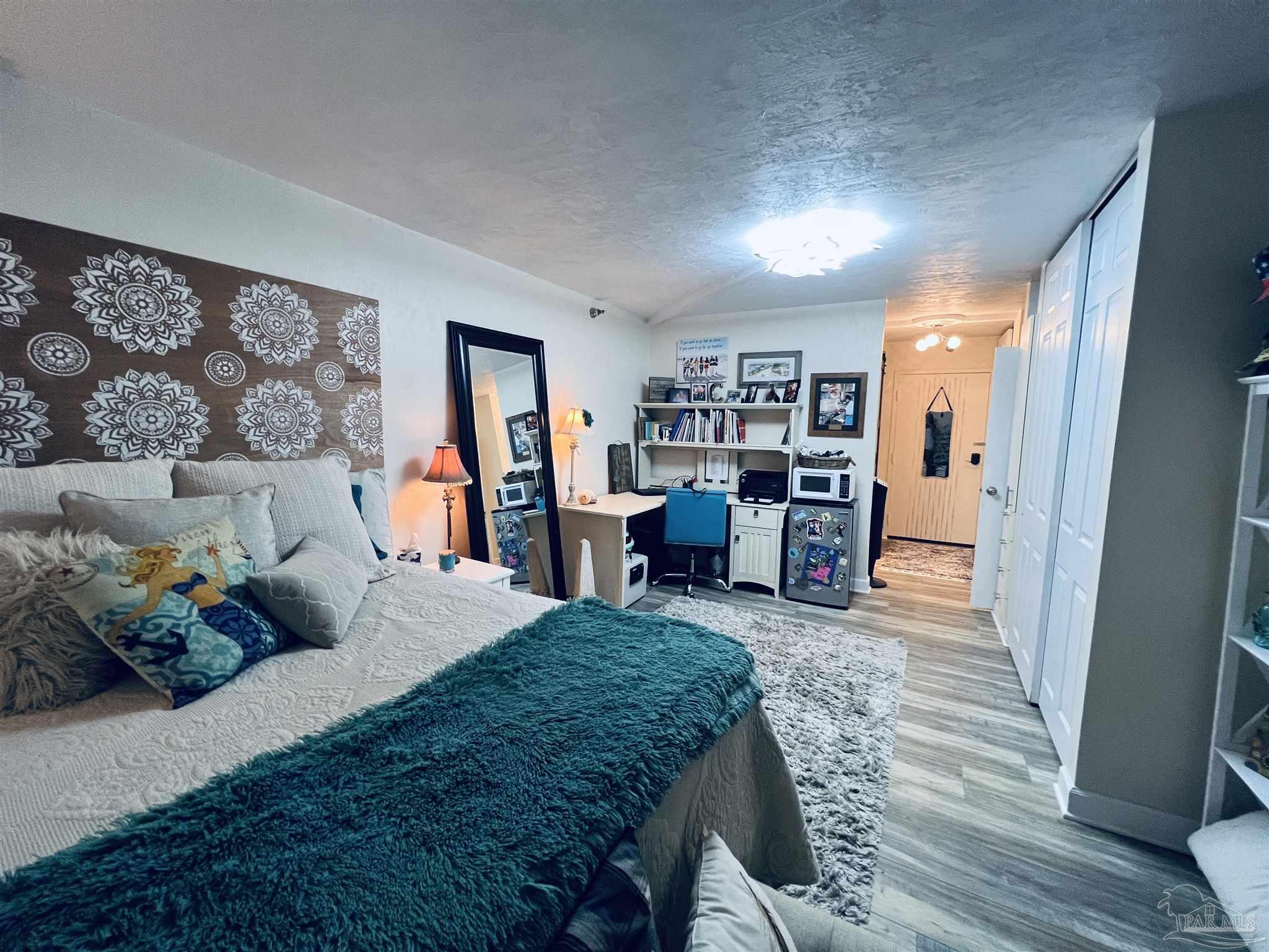 224 Garden Street # 148 Pensacola FL 32502