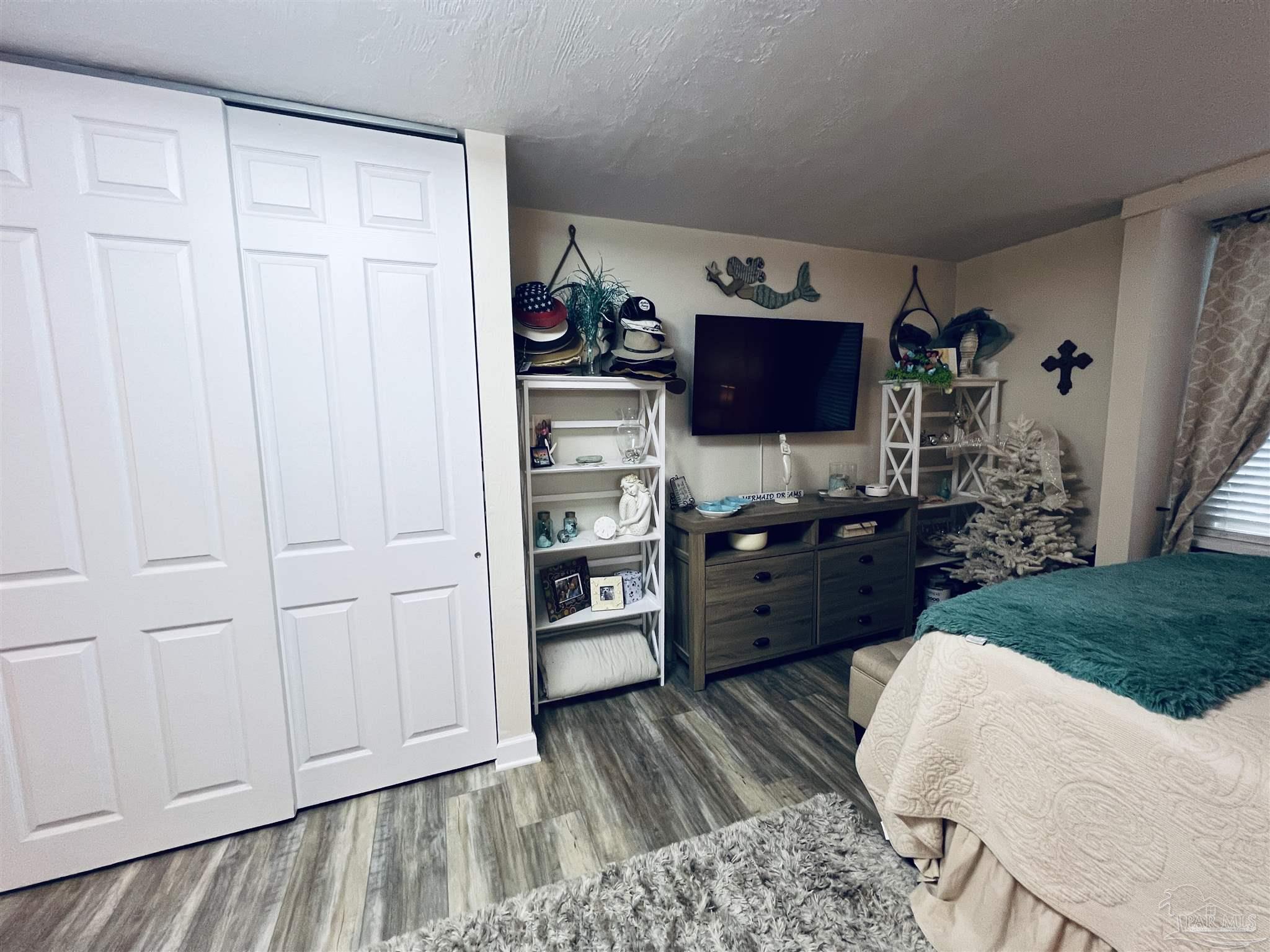 224 Garden Street # 148 Pensacola FL 32502