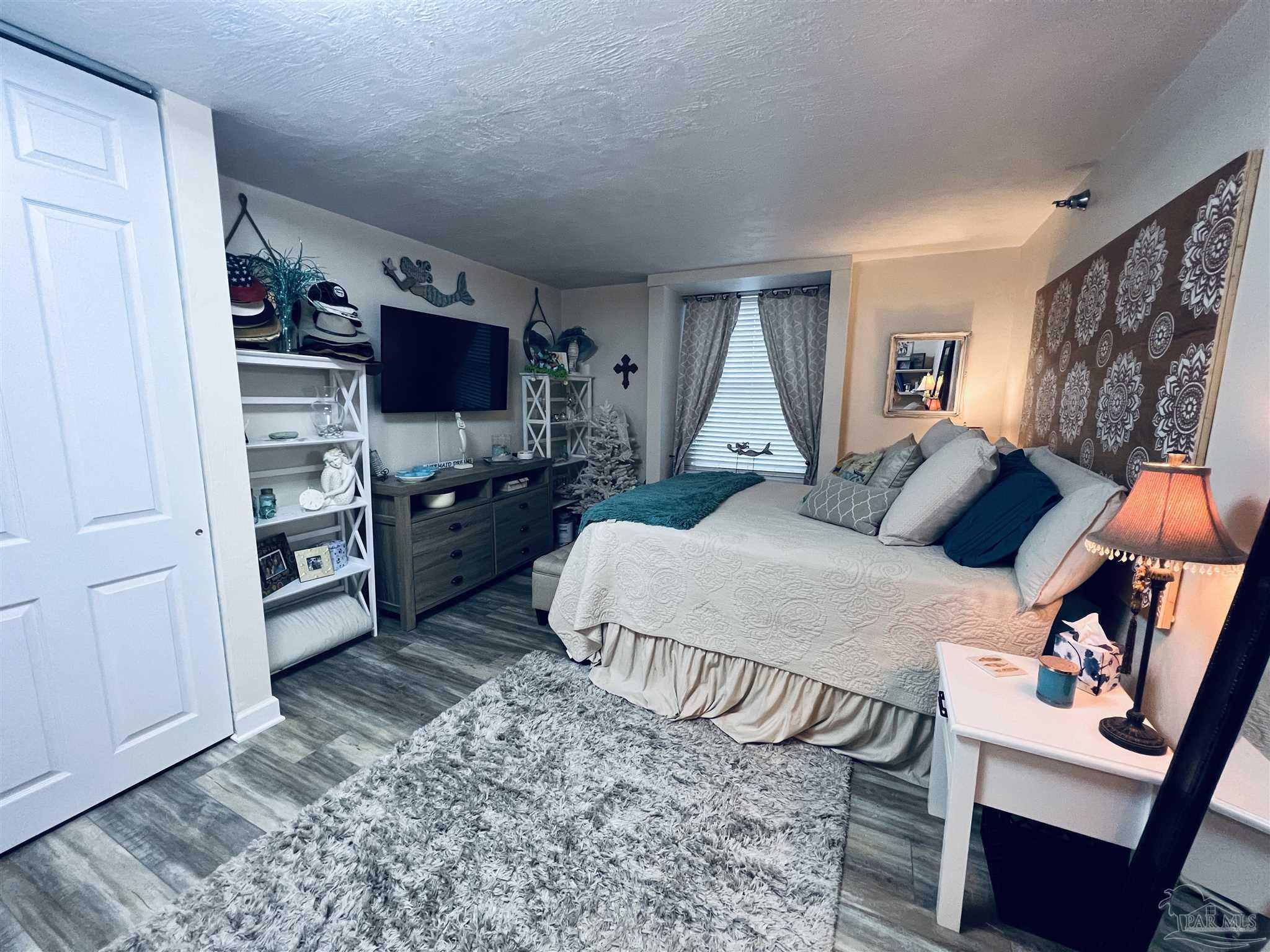 224 Garden Street # 148 Pensacola FL 32502