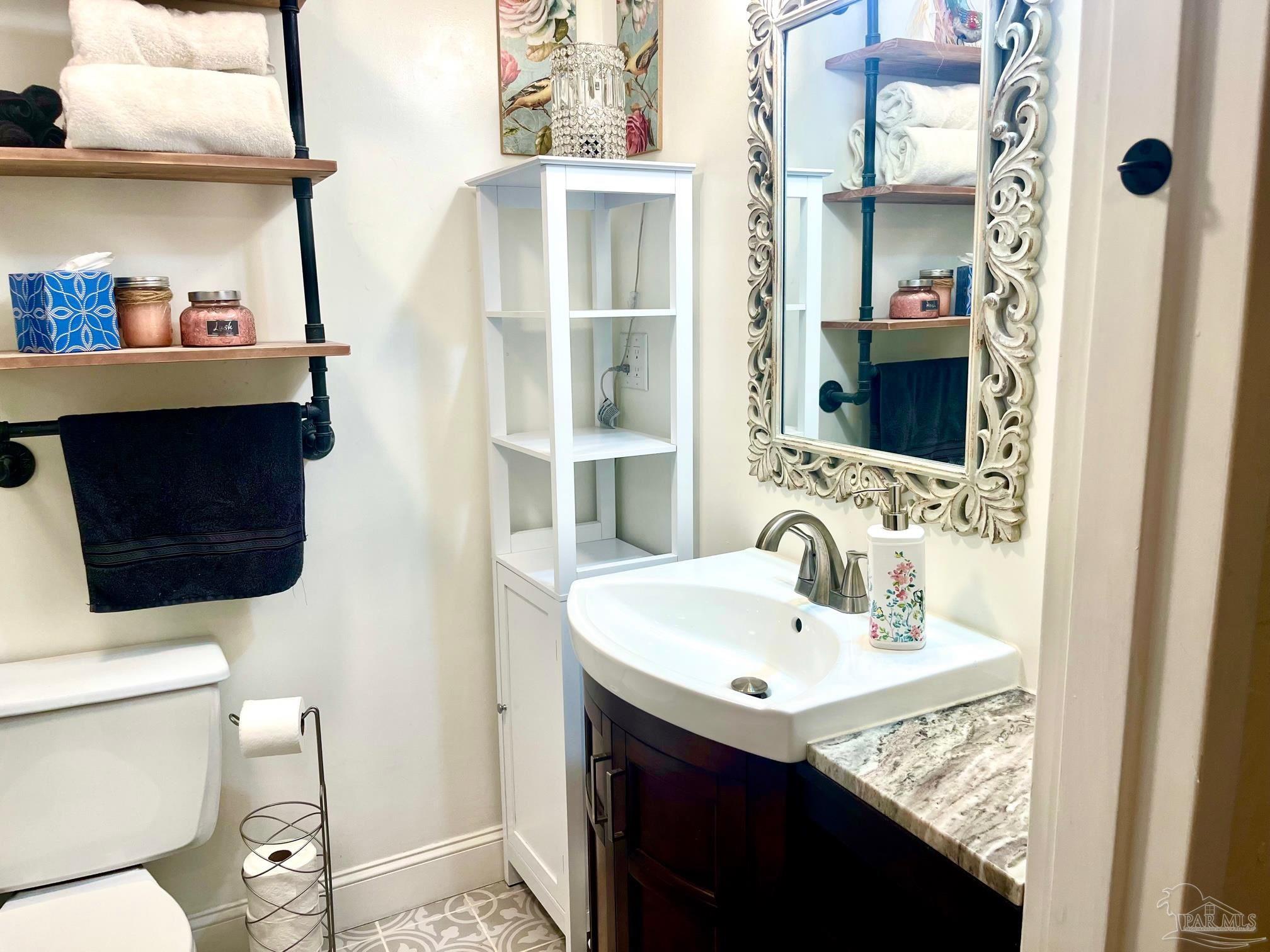 224 Garden Street # 148 Pensacola FL 32502