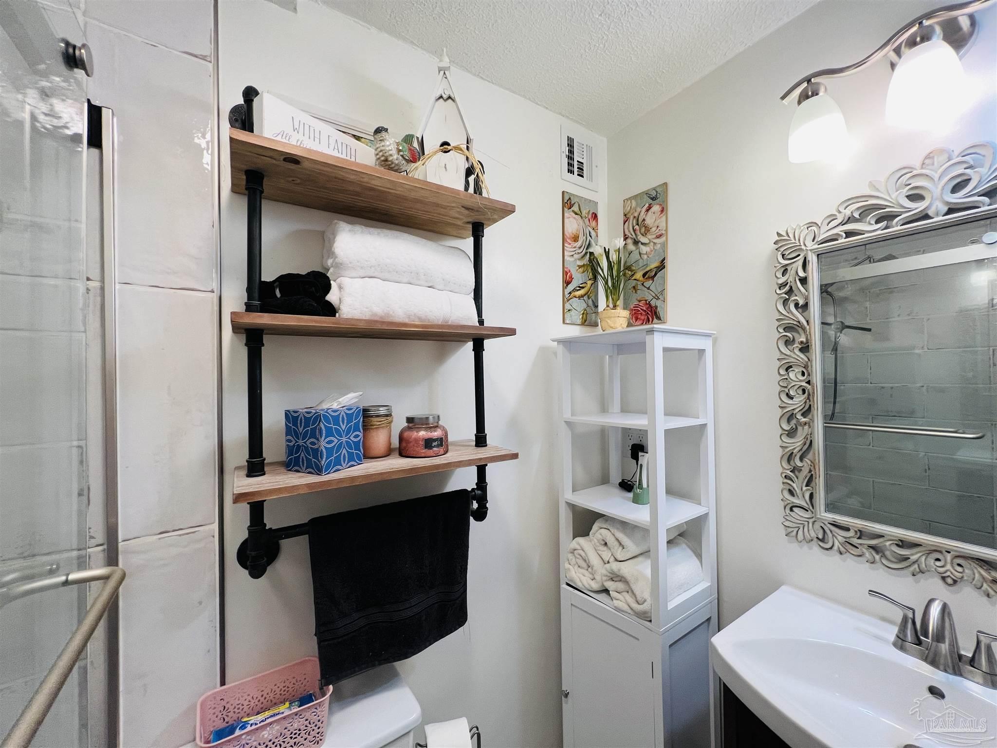 224 Garden Street # 148 Pensacola FL 32502
