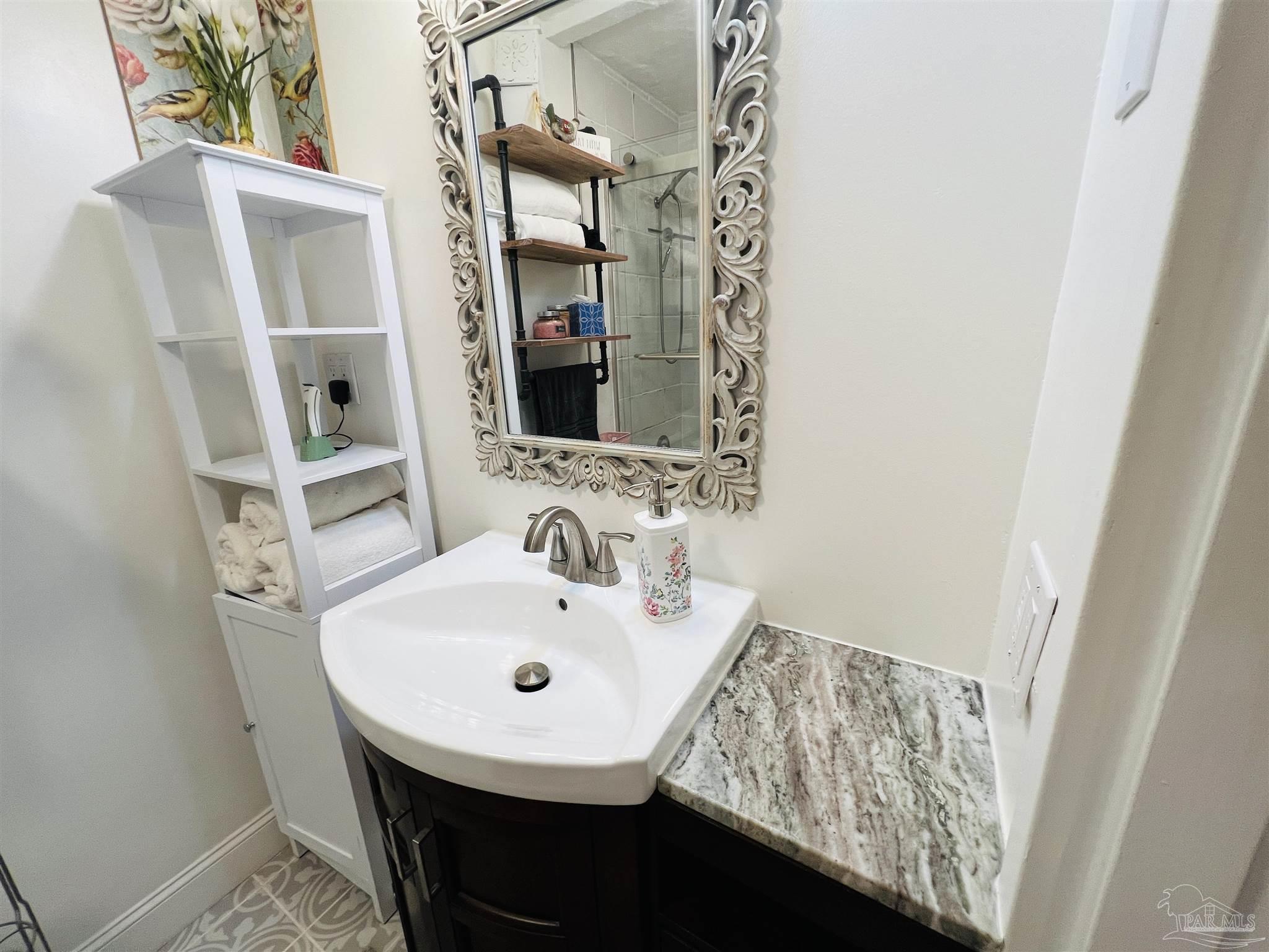 224 Garden Street # 148 Pensacola FL 32502