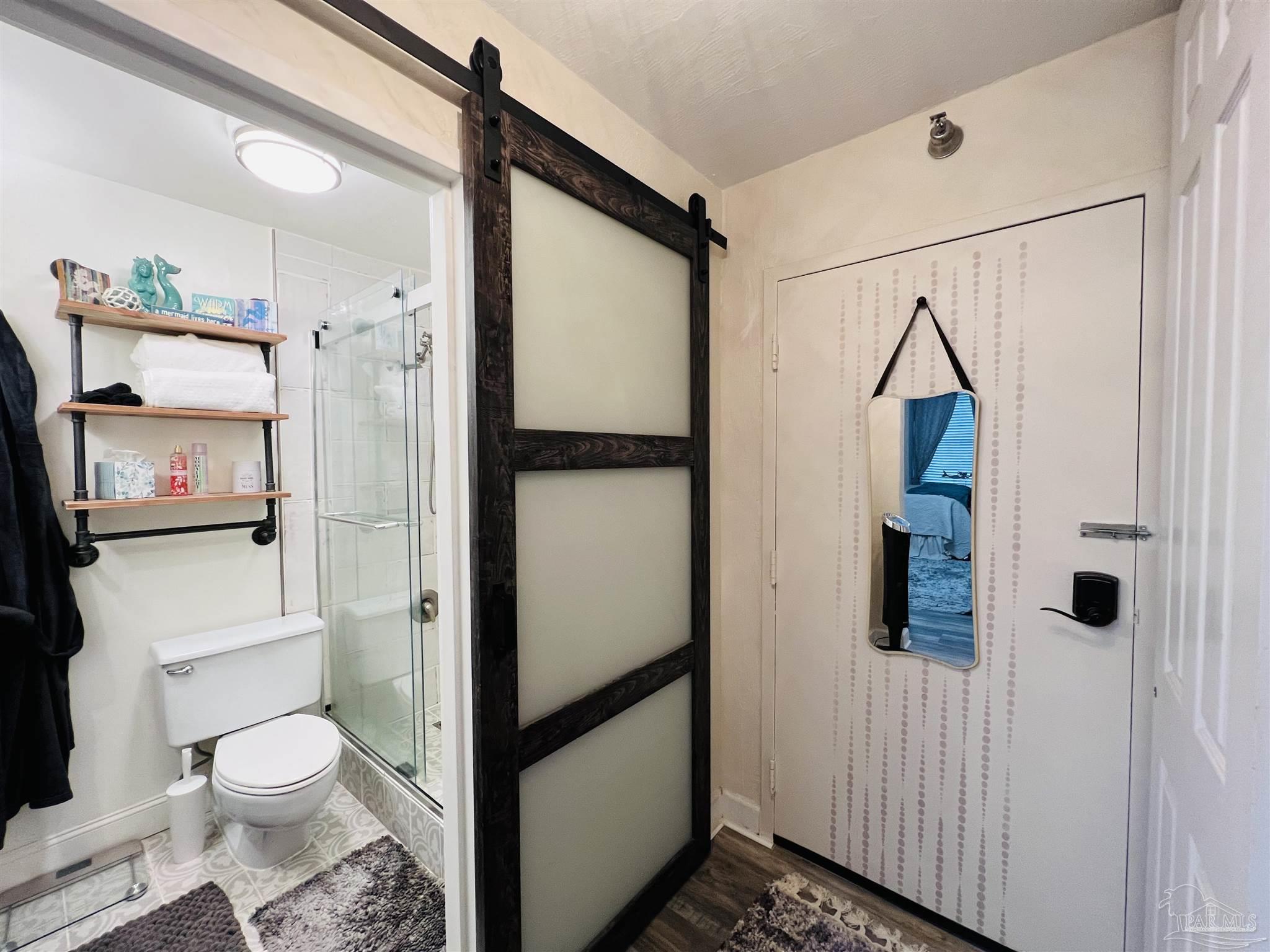 224 Garden Street # 148 Pensacola FL 32502