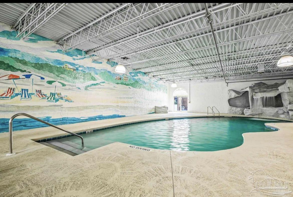 224 Garden Street # 148 Pensacola FL 32502