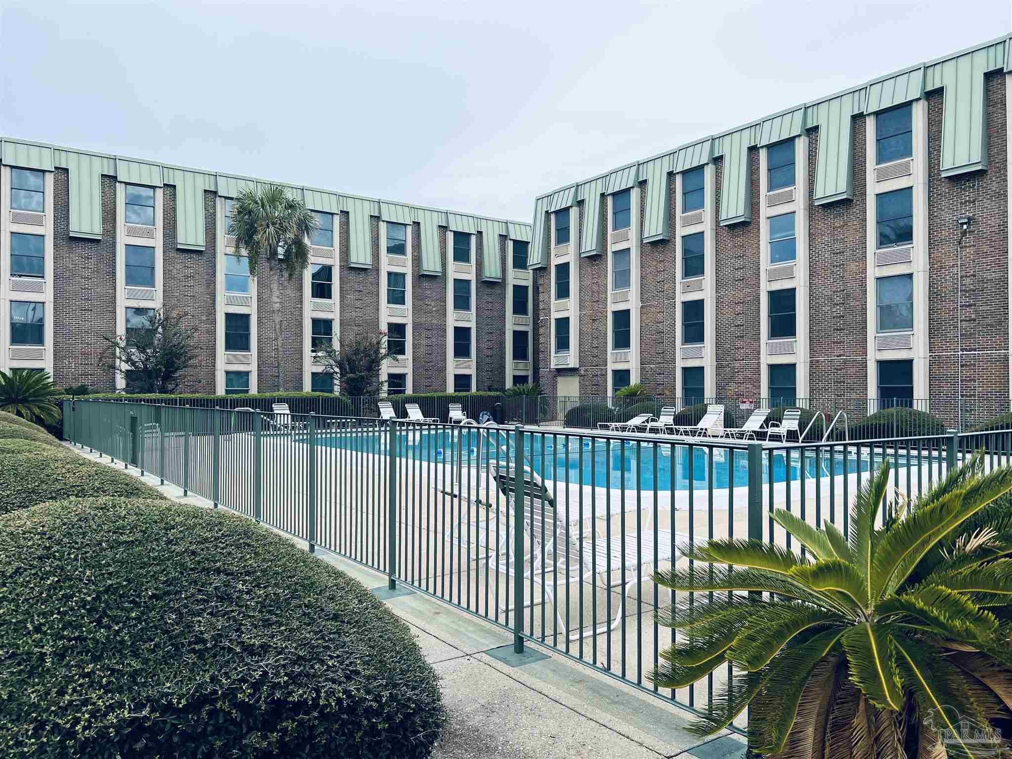 224 Garden Street # 148 Pensacola FL 32502