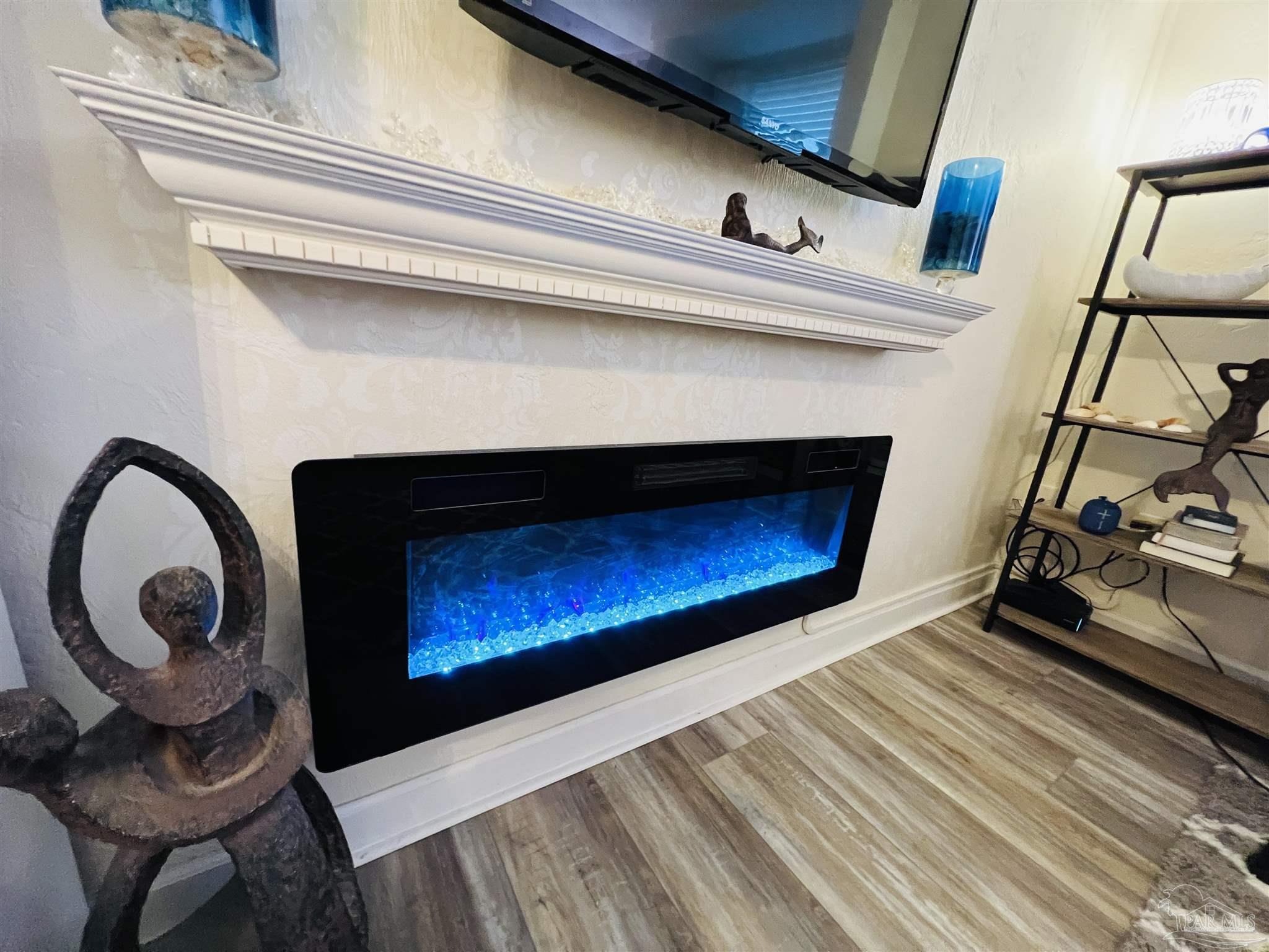 224 Garden Street # 148 Pensacola FL 32502