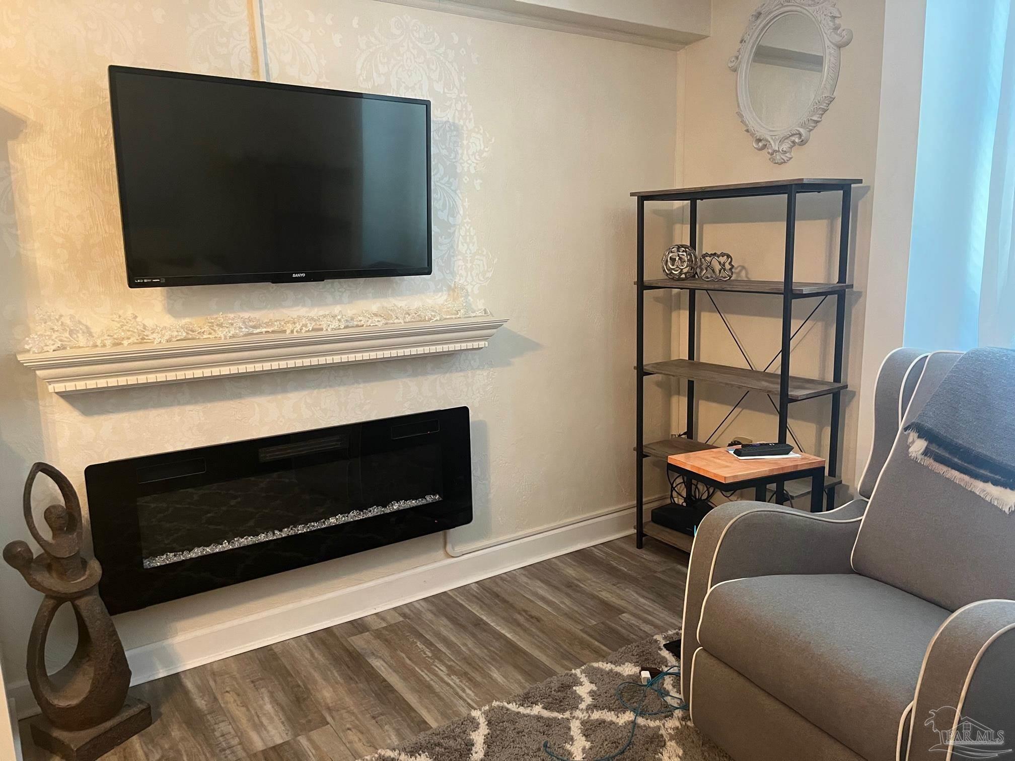 224 Garden Street # 148 Pensacola FL 32502