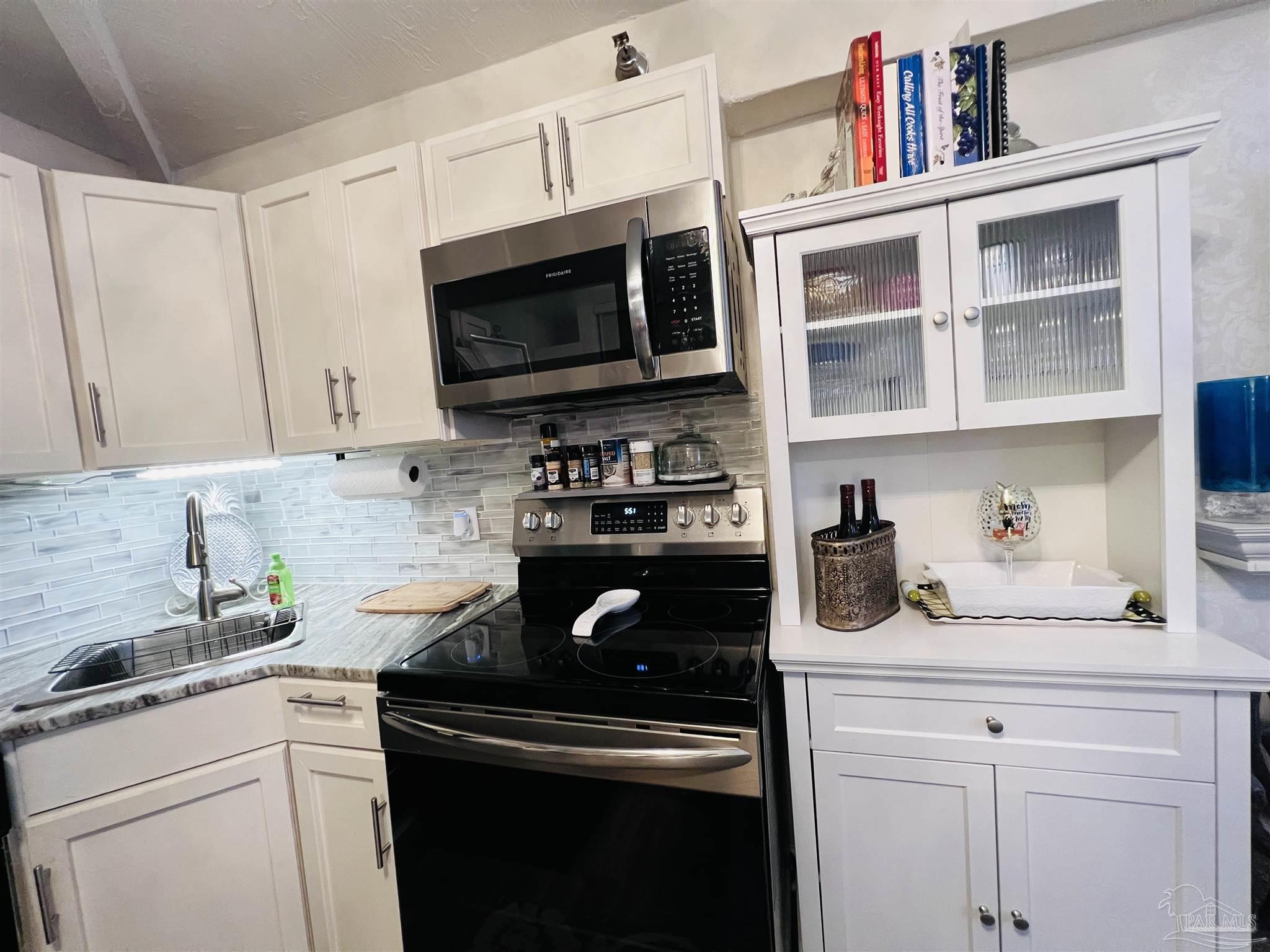 224 Garden Street # 148 Pensacola FL 32502