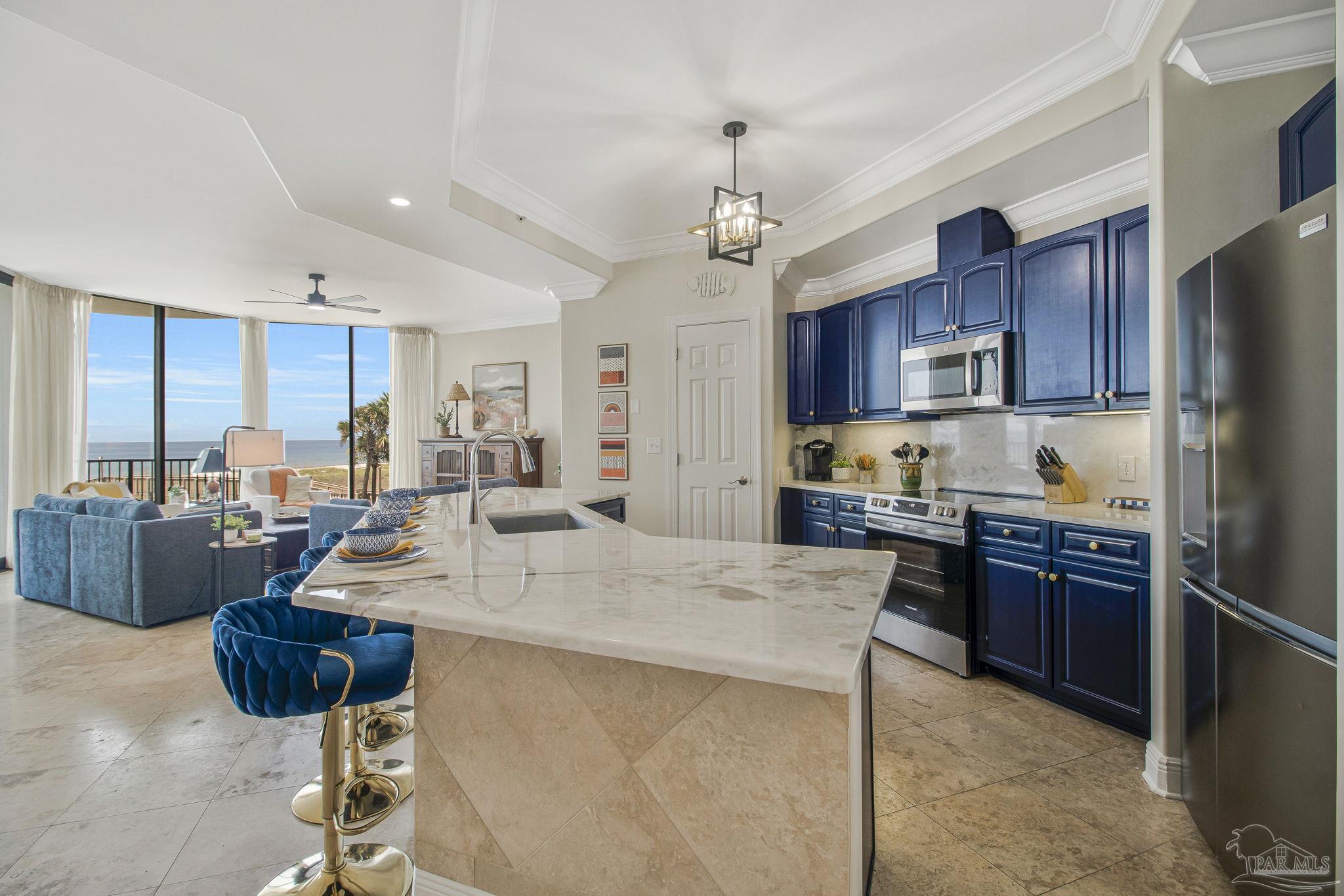 16549 Perdido Key Dr # W102 Pensacola FL 32507