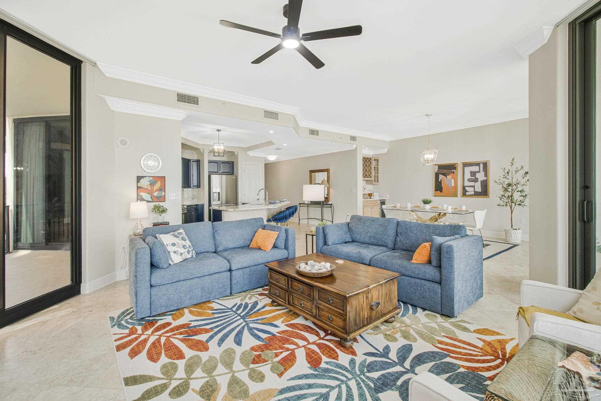 16549 Perdido Key Dr # W102 Pensacola FL 32507