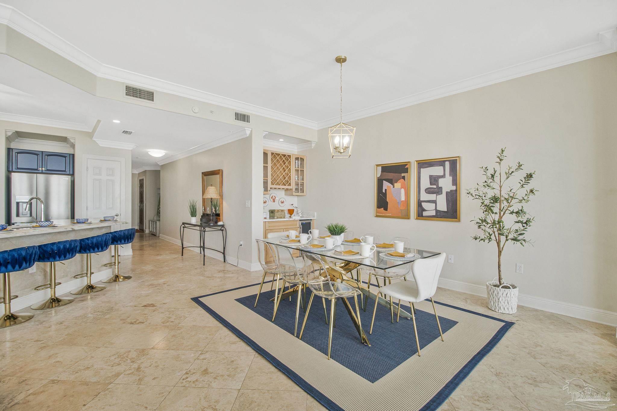 16549 Perdido Key Dr # W102 Pensacola FL 32507