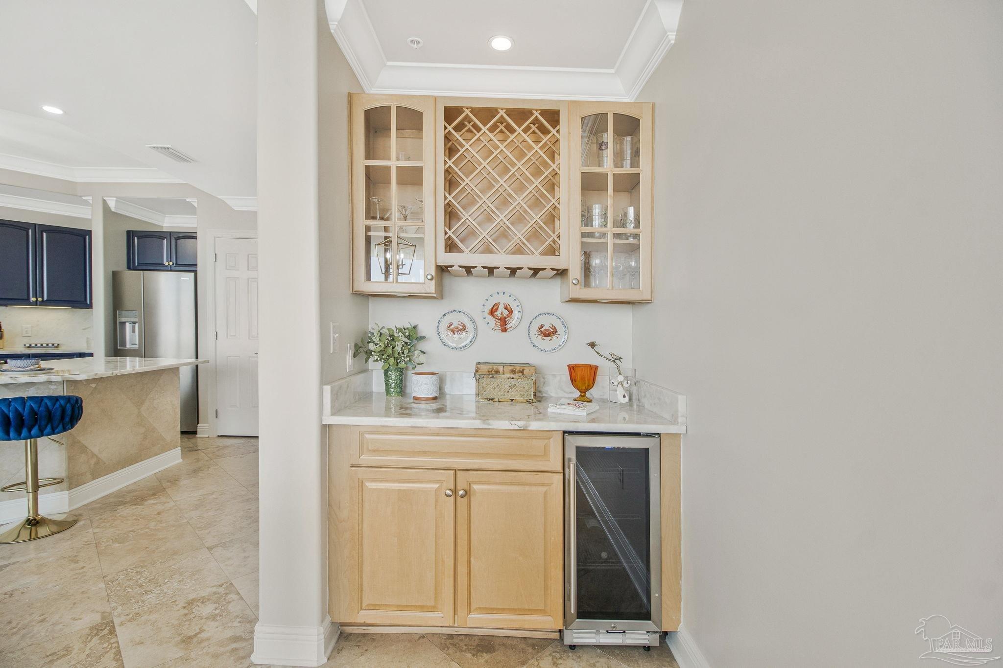 16549 Perdido Key Dr # W102 Pensacola FL 32507