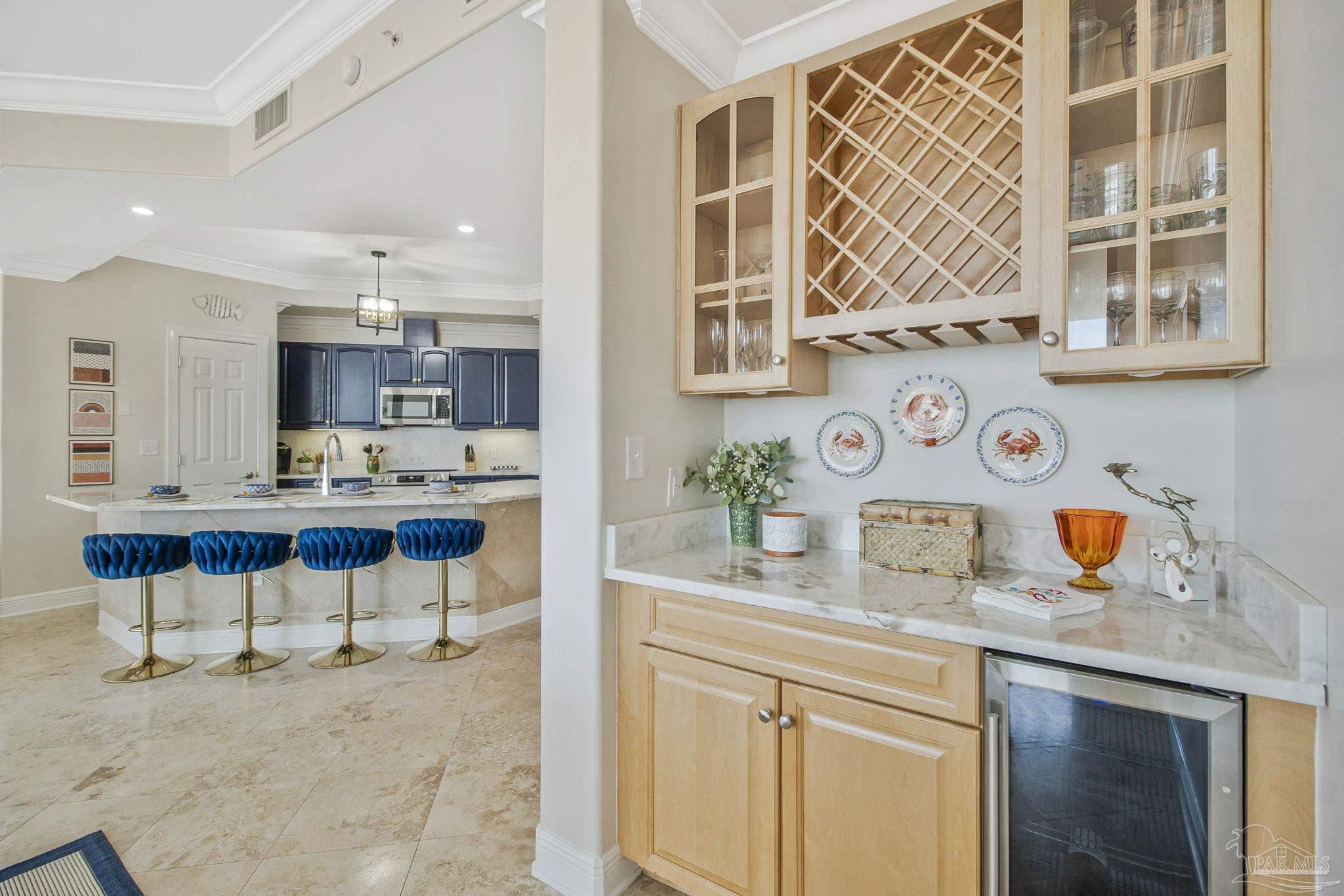 16549 Perdido Key Dr # W102 Pensacola FL 32507