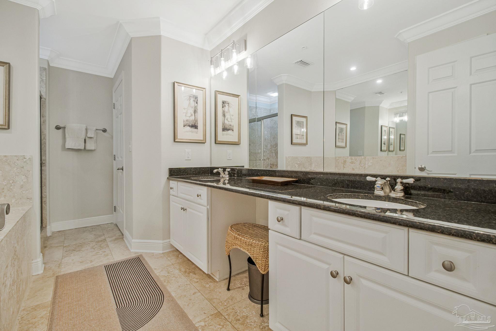 16549 Perdido Key Dr # W102 Pensacola FL 32507