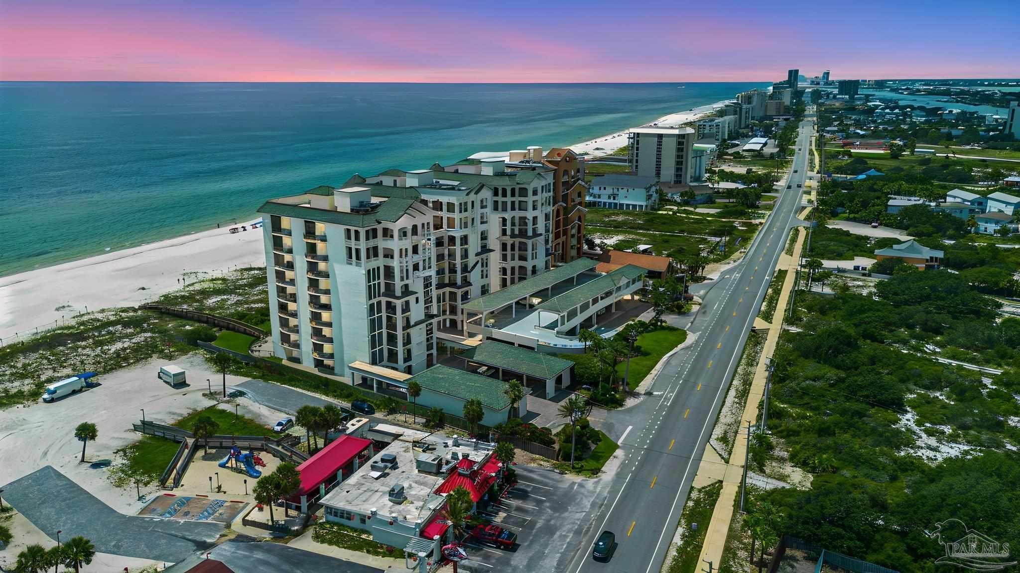16549 Perdido Key Dr # W102 Pensacola FL 32507