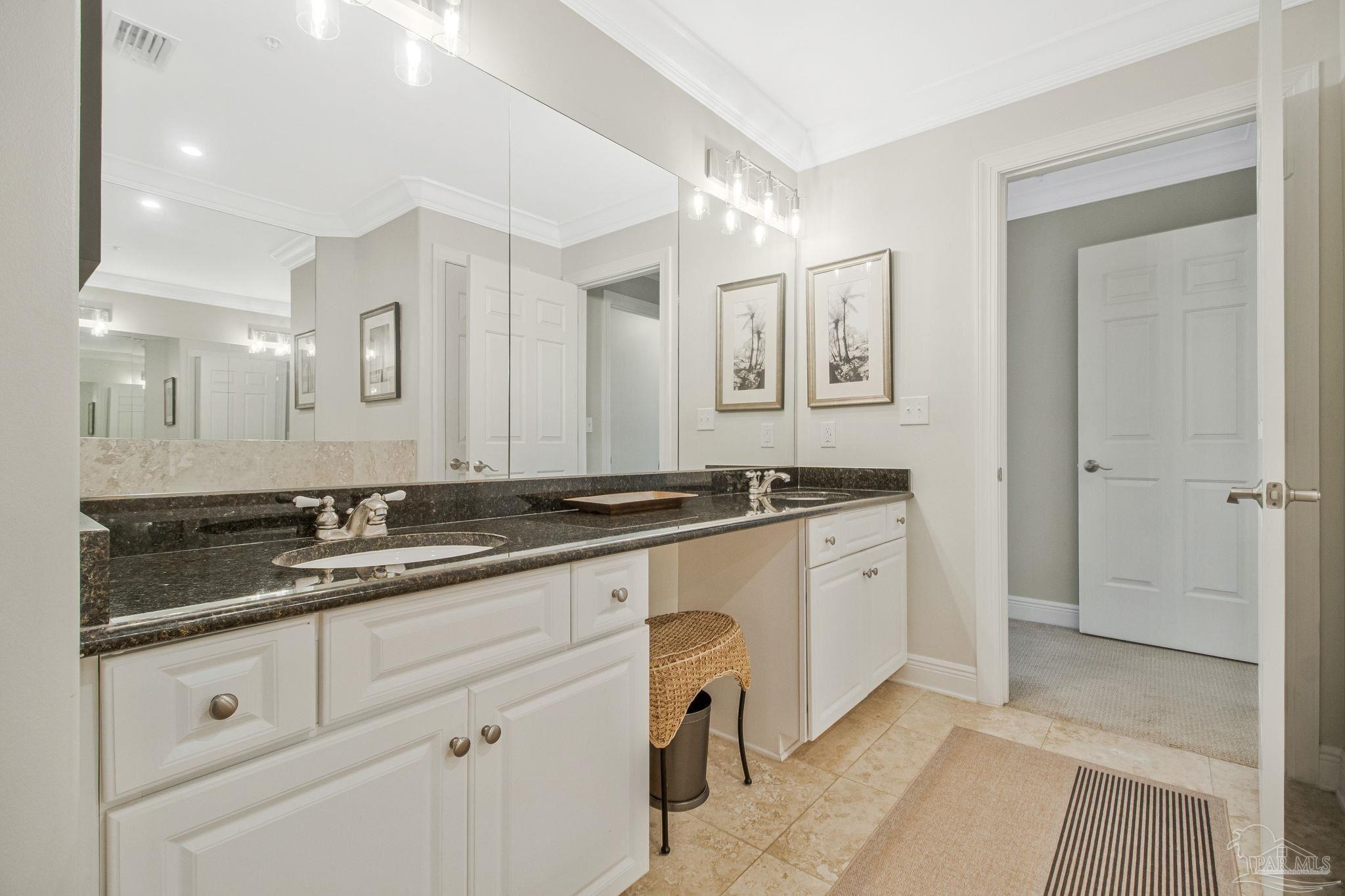 16549 Perdido Key Dr # W102 Pensacola FL 32507