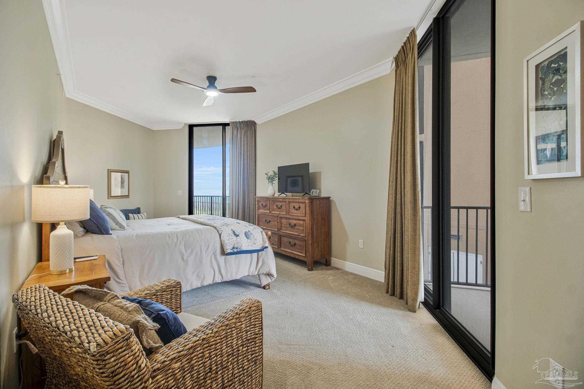 16549 Perdido Key Dr # W102 Pensacola FL 32507