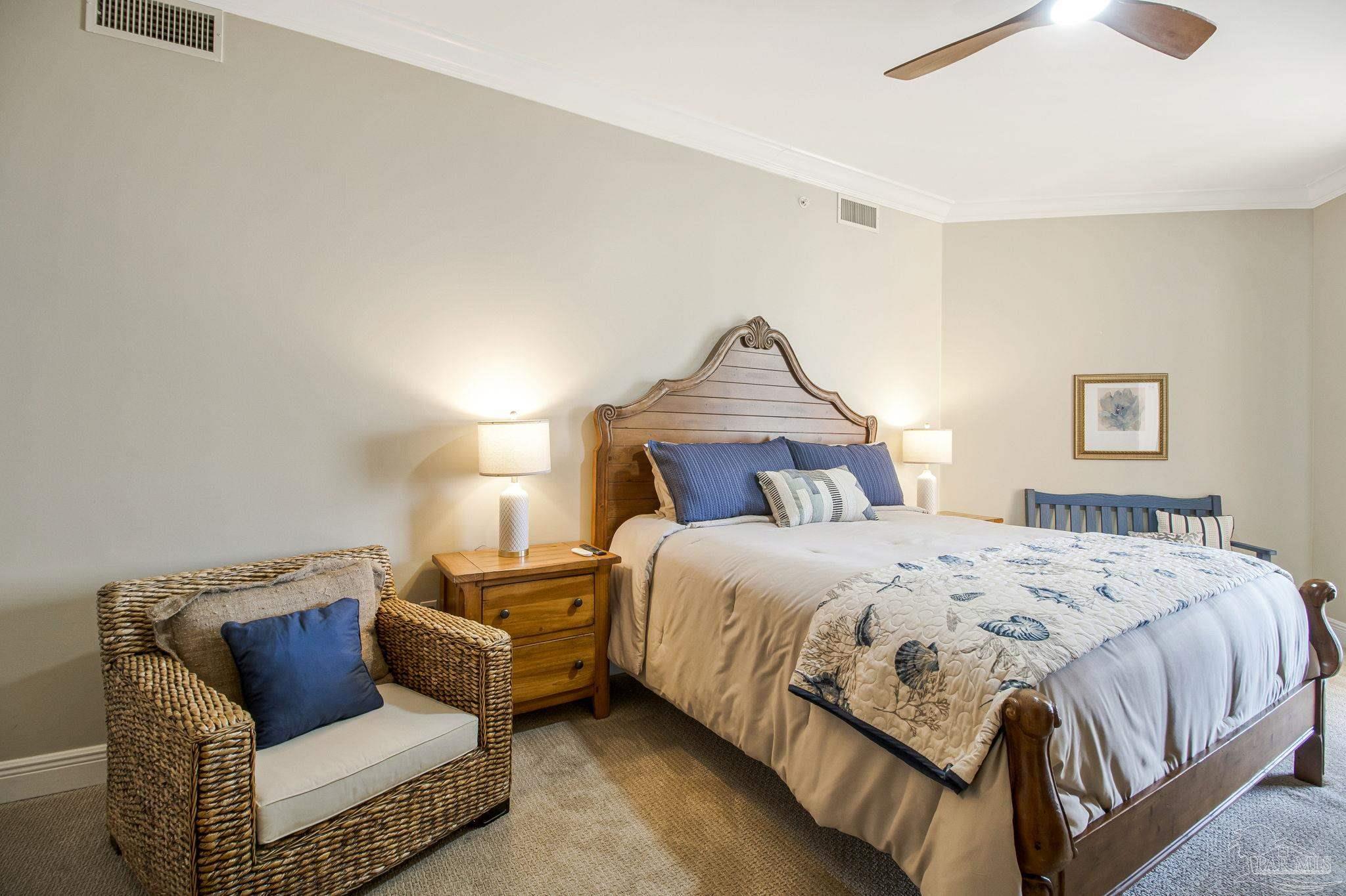 16549 Perdido Key Dr # W102 Pensacola FL 32507