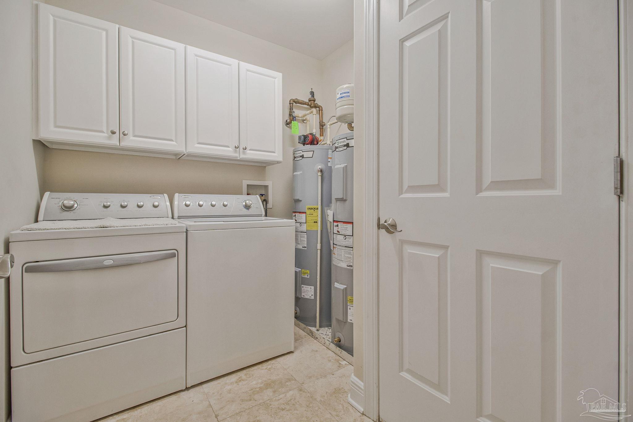 16549 Perdido Key Dr # W102 Pensacola FL 32507