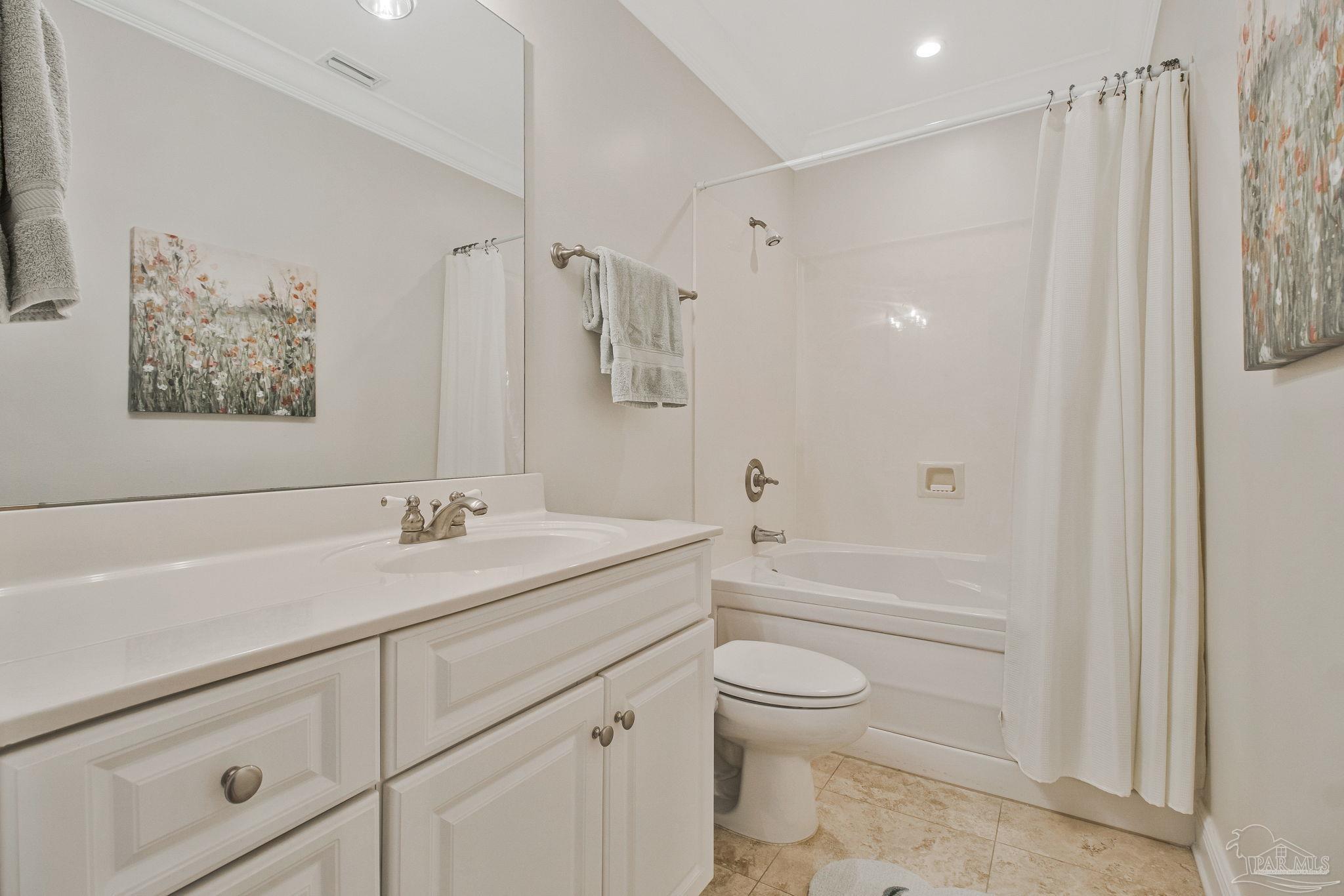 16549 Perdido Key Dr # W102 Pensacola FL 32507
