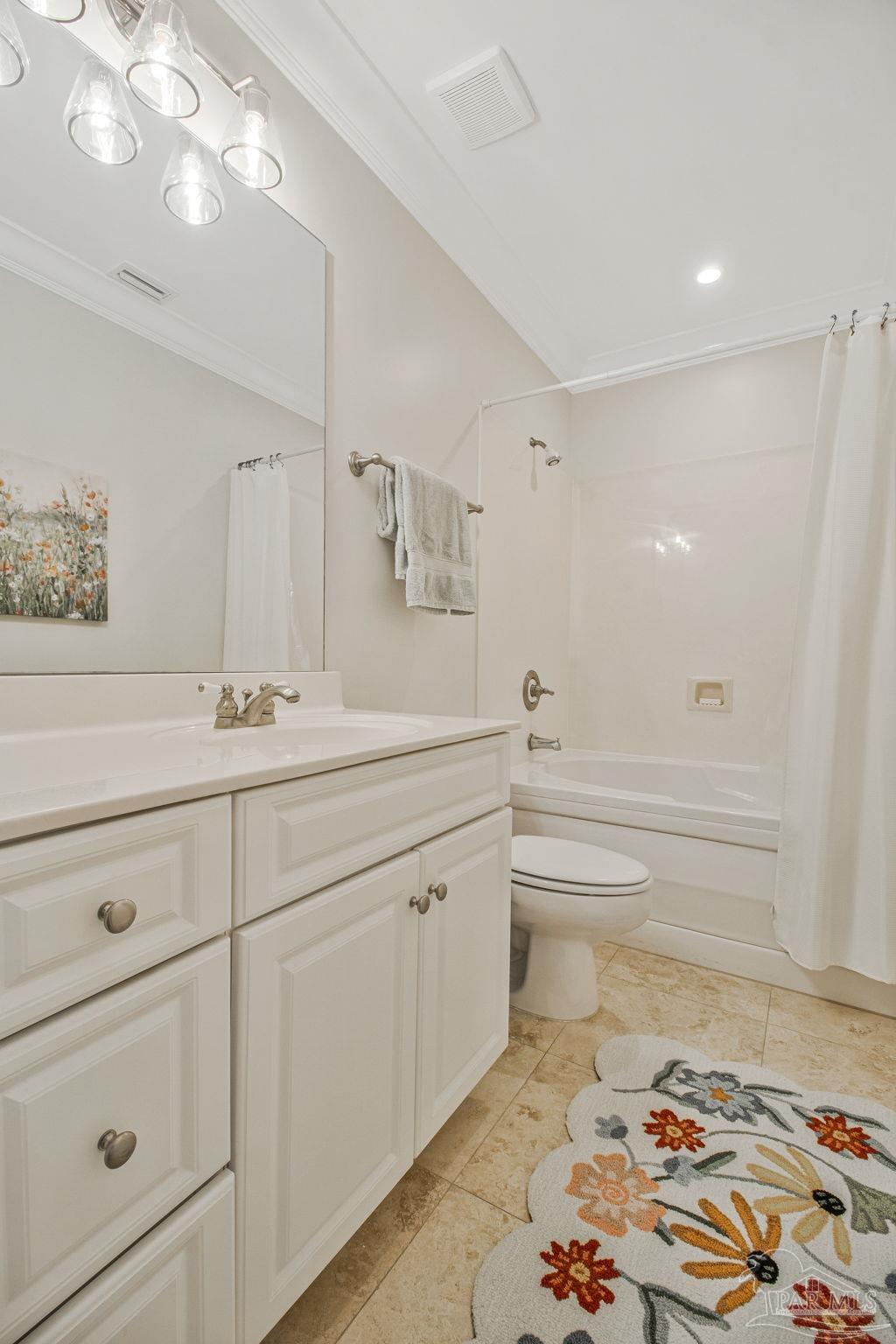 16549 Perdido Key Dr # W102 Pensacola FL 32507
