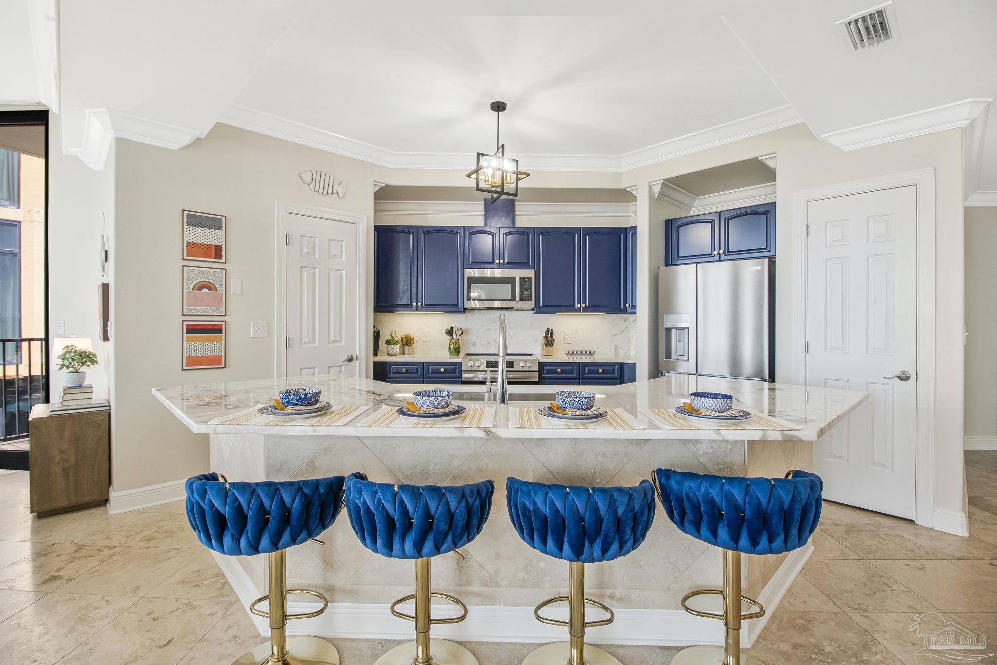 16549 Perdido Key Dr # W102 Pensacola FL 32507