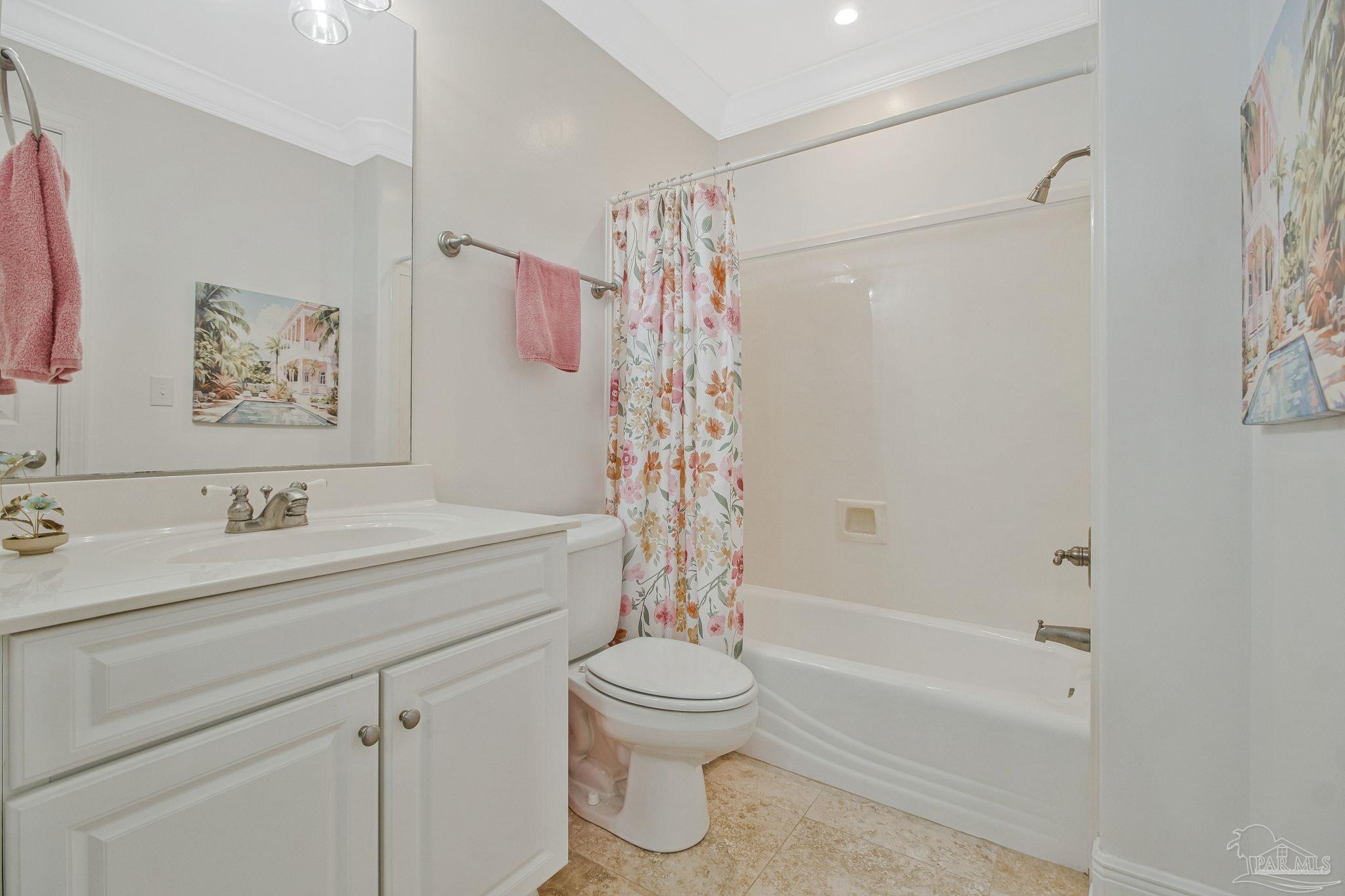 16549 Perdido Key Dr # W102 Pensacola FL 32507