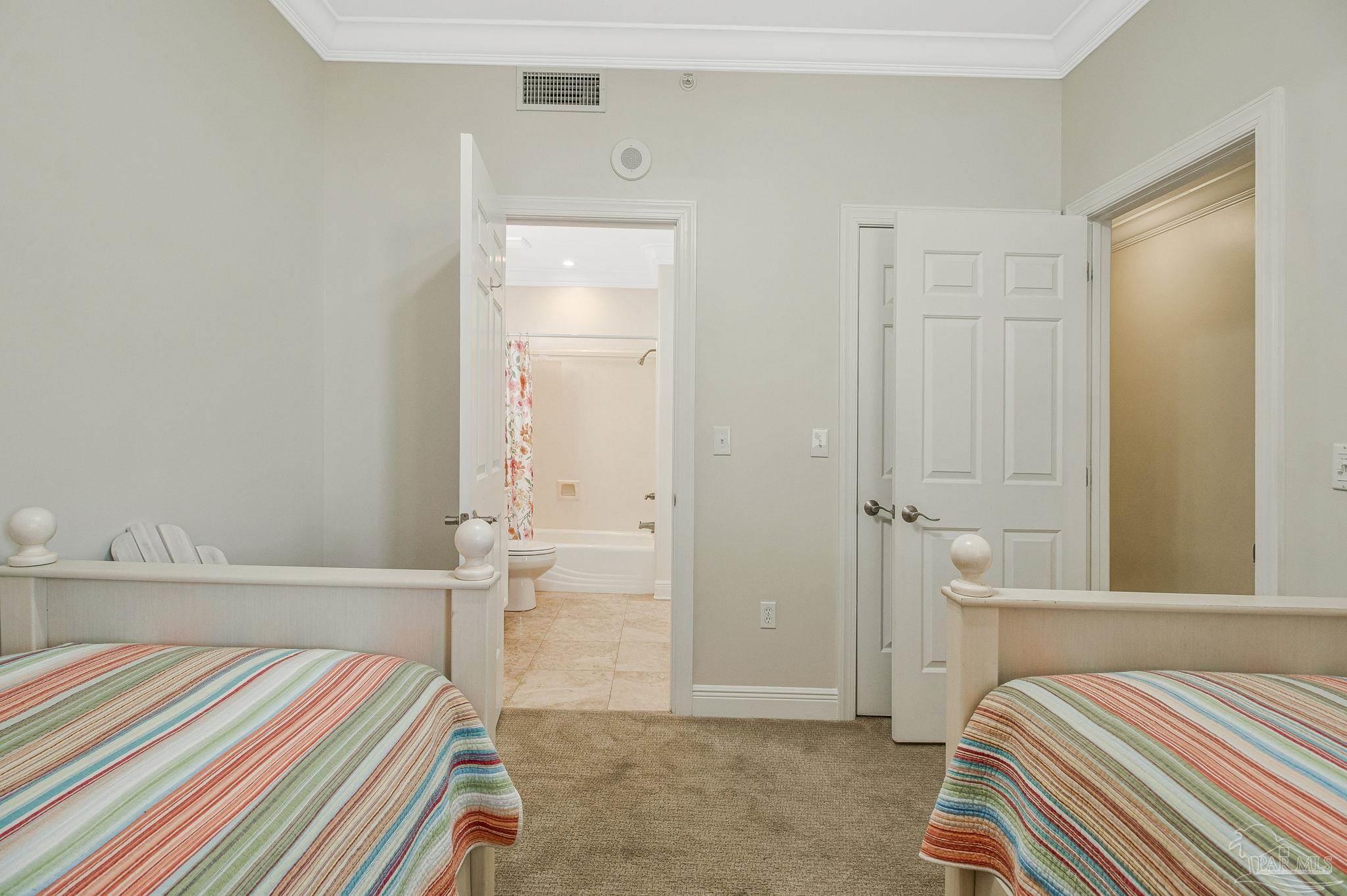 16549 Perdido Key Dr # W102 Pensacola FL 32507