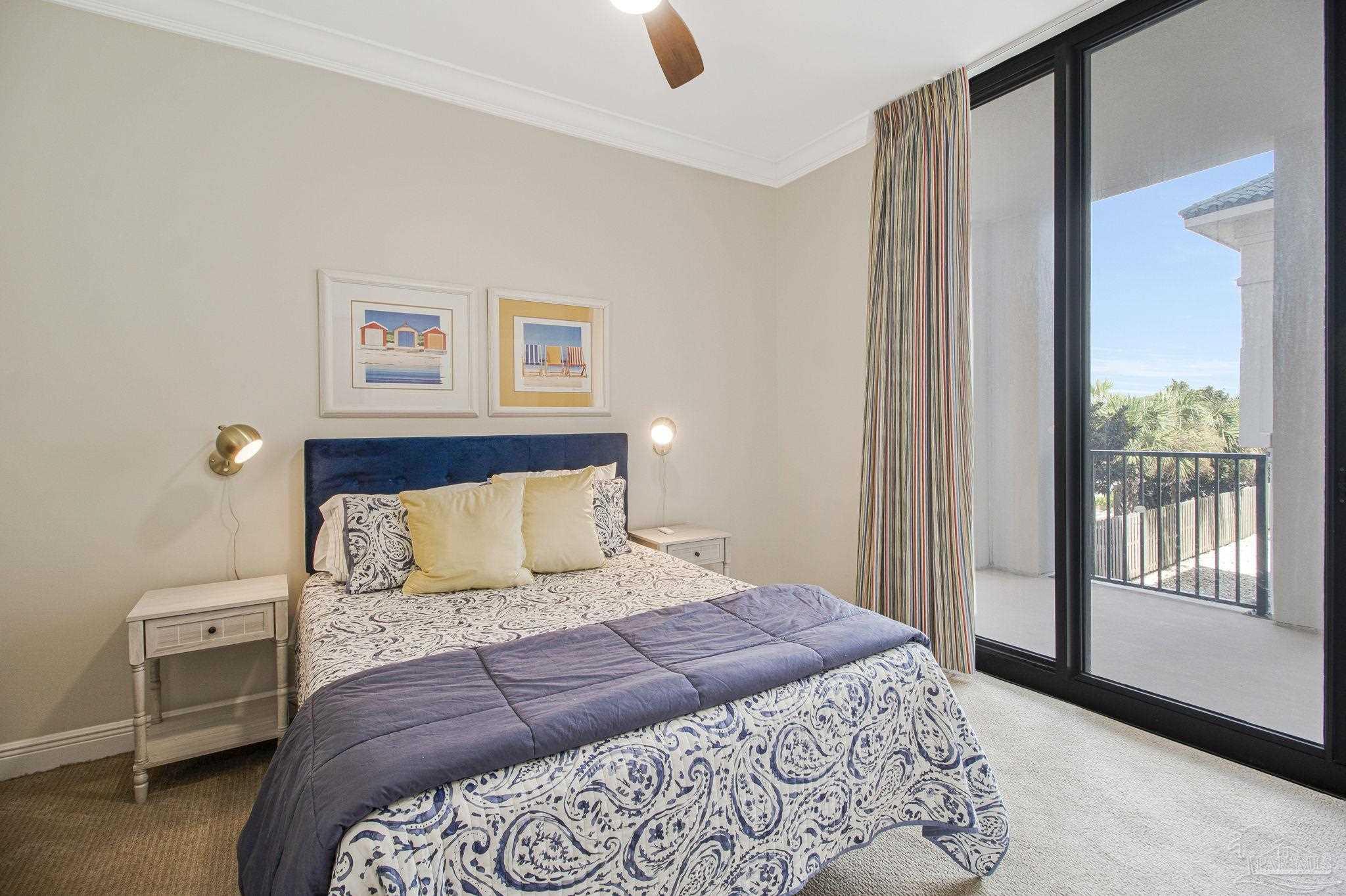 16549 Perdido Key Dr # W102 Pensacola FL 32507