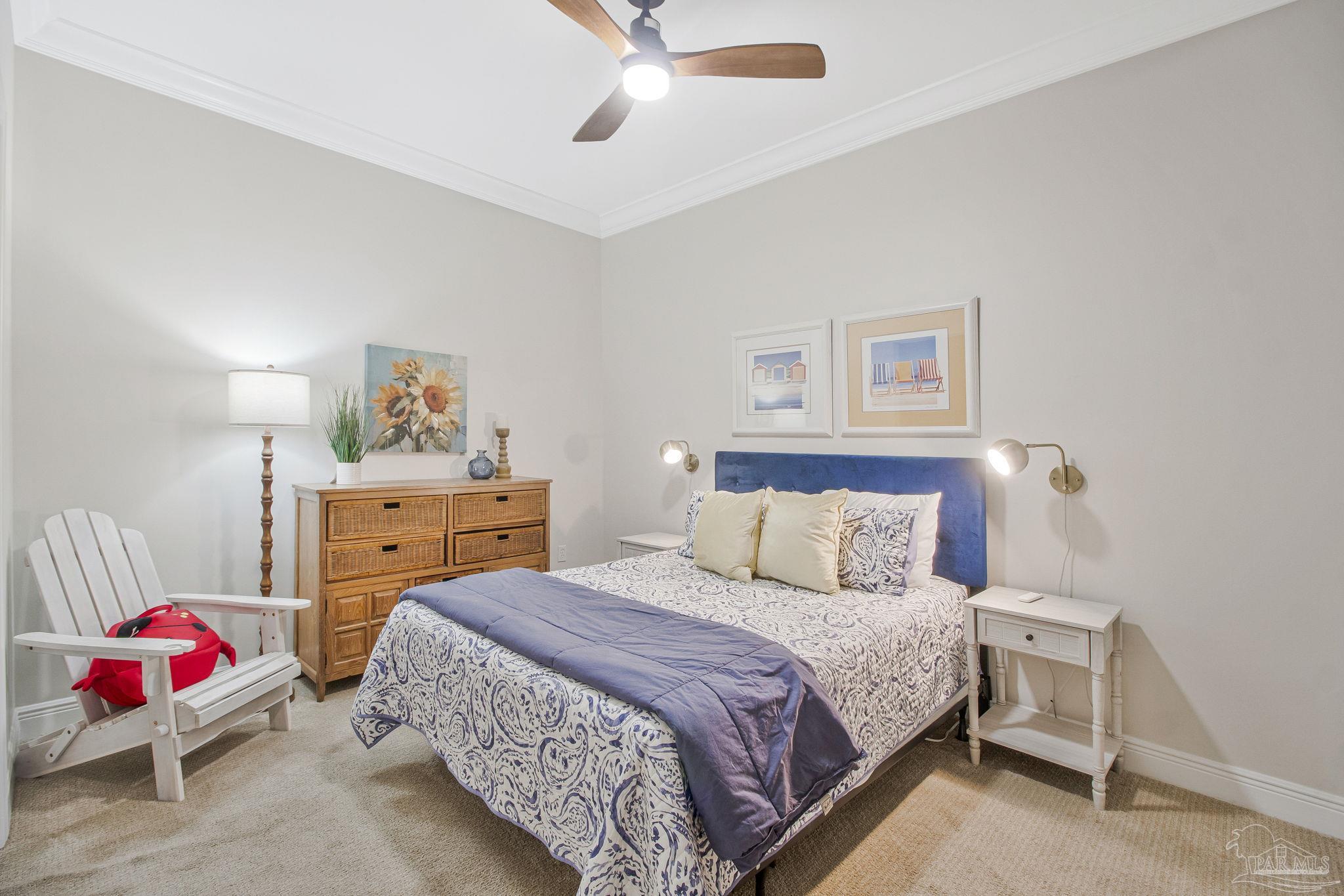 16549 Perdido Key Dr # W102 Pensacola FL 32507