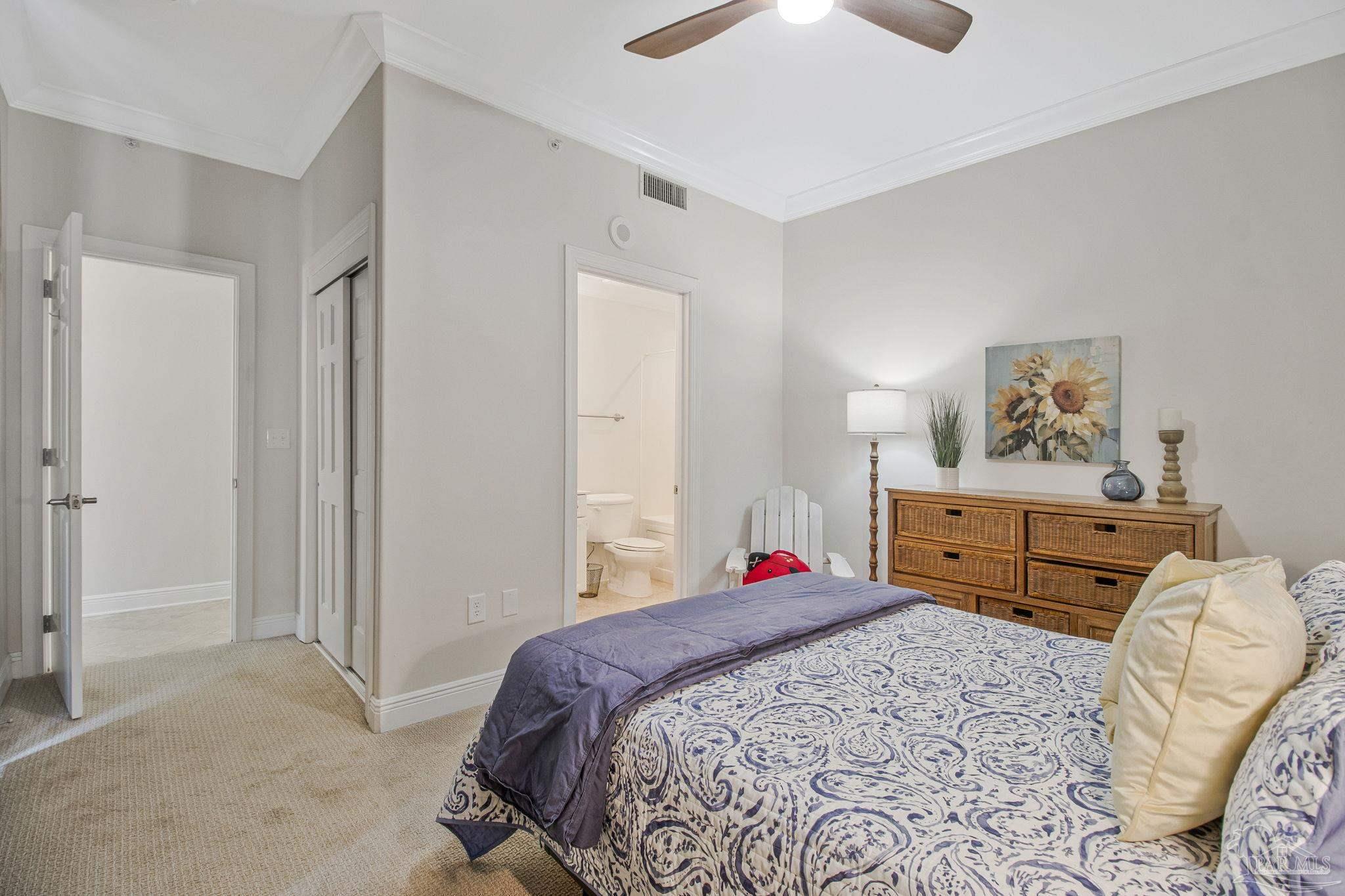 16549 Perdido Key Dr # W102 Pensacola FL 32507