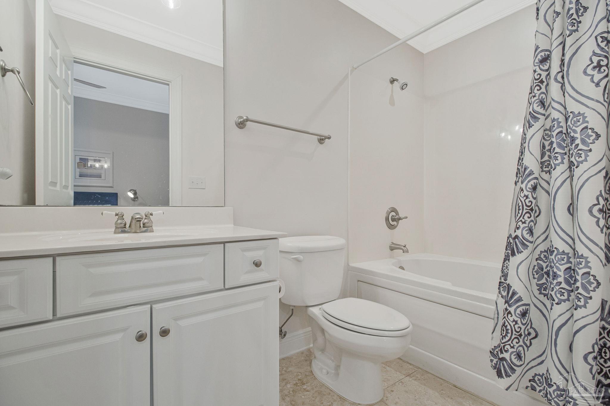 16549 Perdido Key Dr # W102 Pensacola FL 32507
