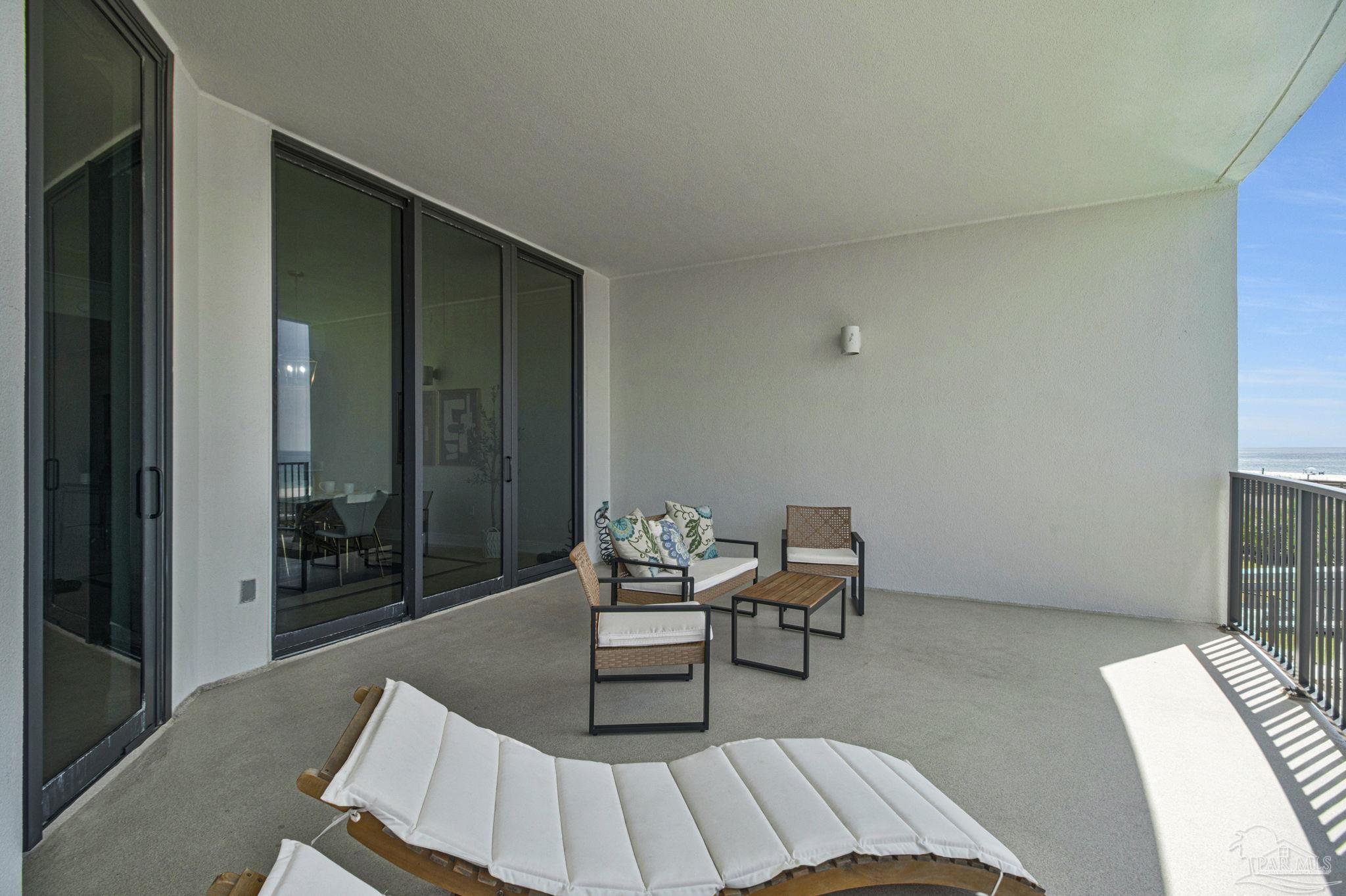 16549 Perdido Key Dr # W102 Pensacola FL 32507