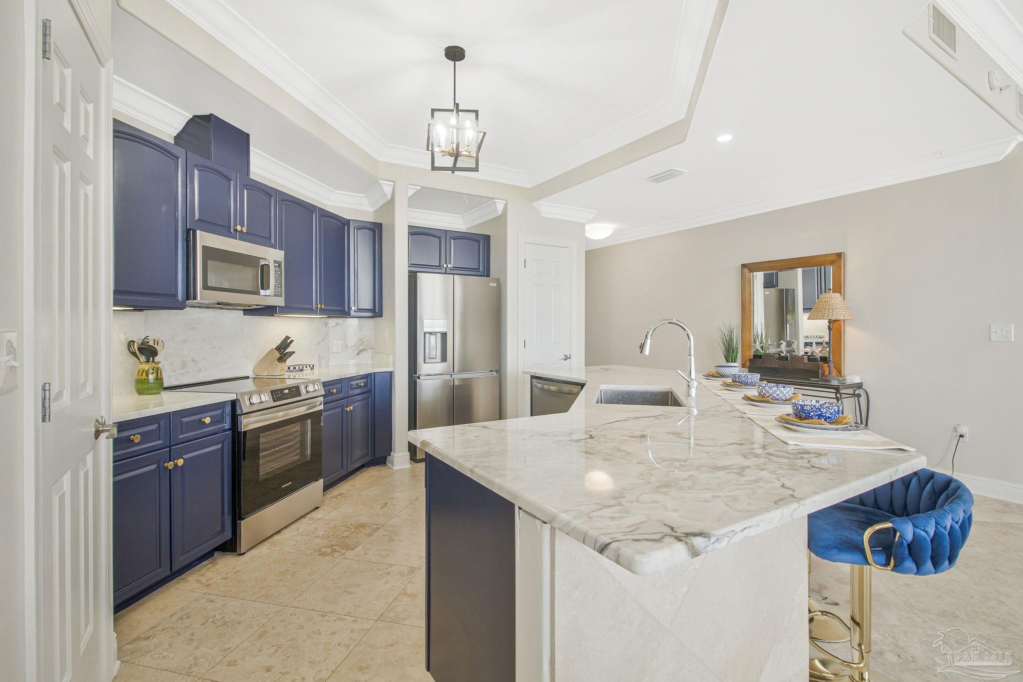 16549 Perdido Key Dr # W102 Pensacola FL 32507