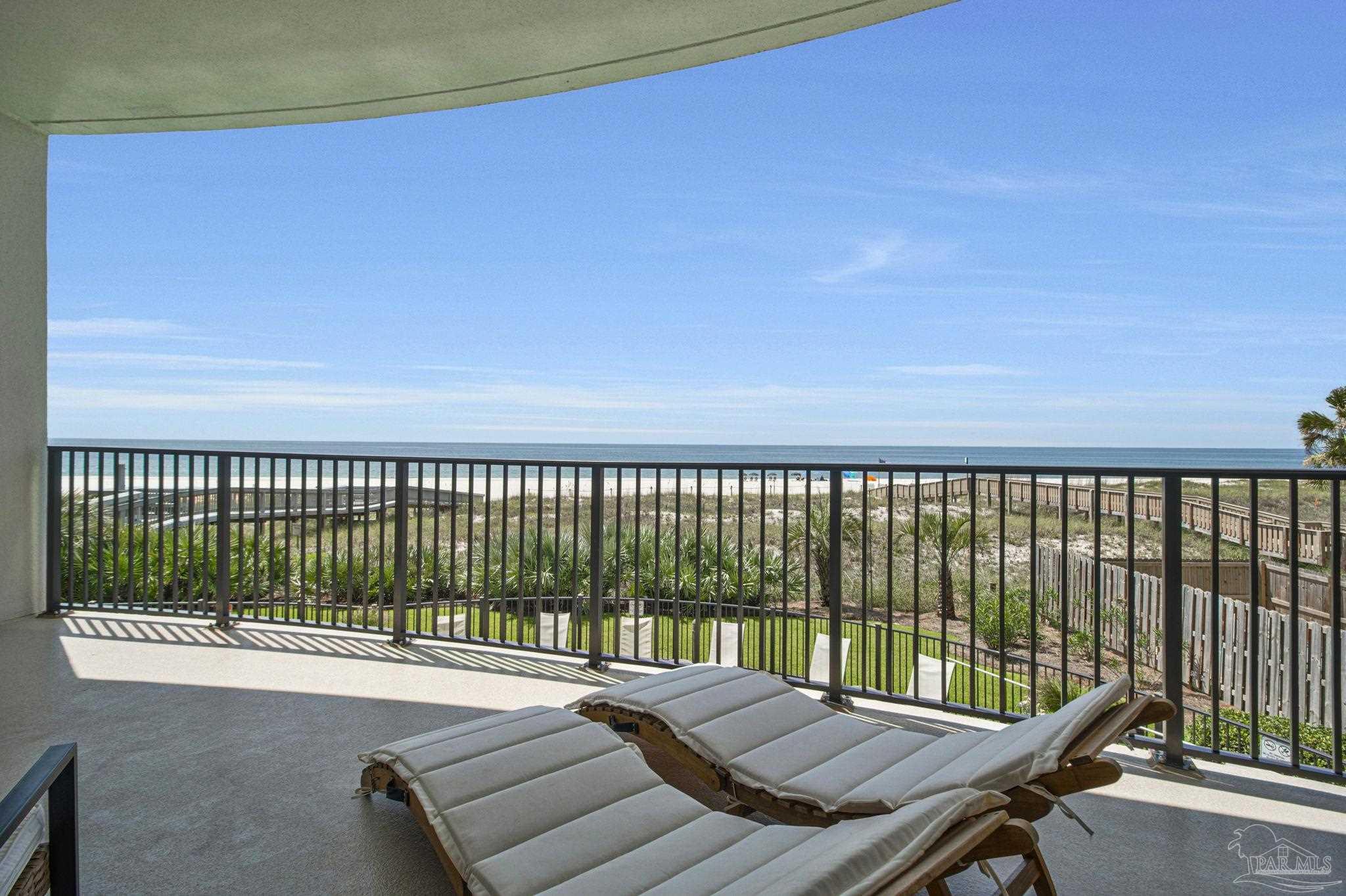 16549 Perdido Key Dr # W102 Pensacola FL 32507