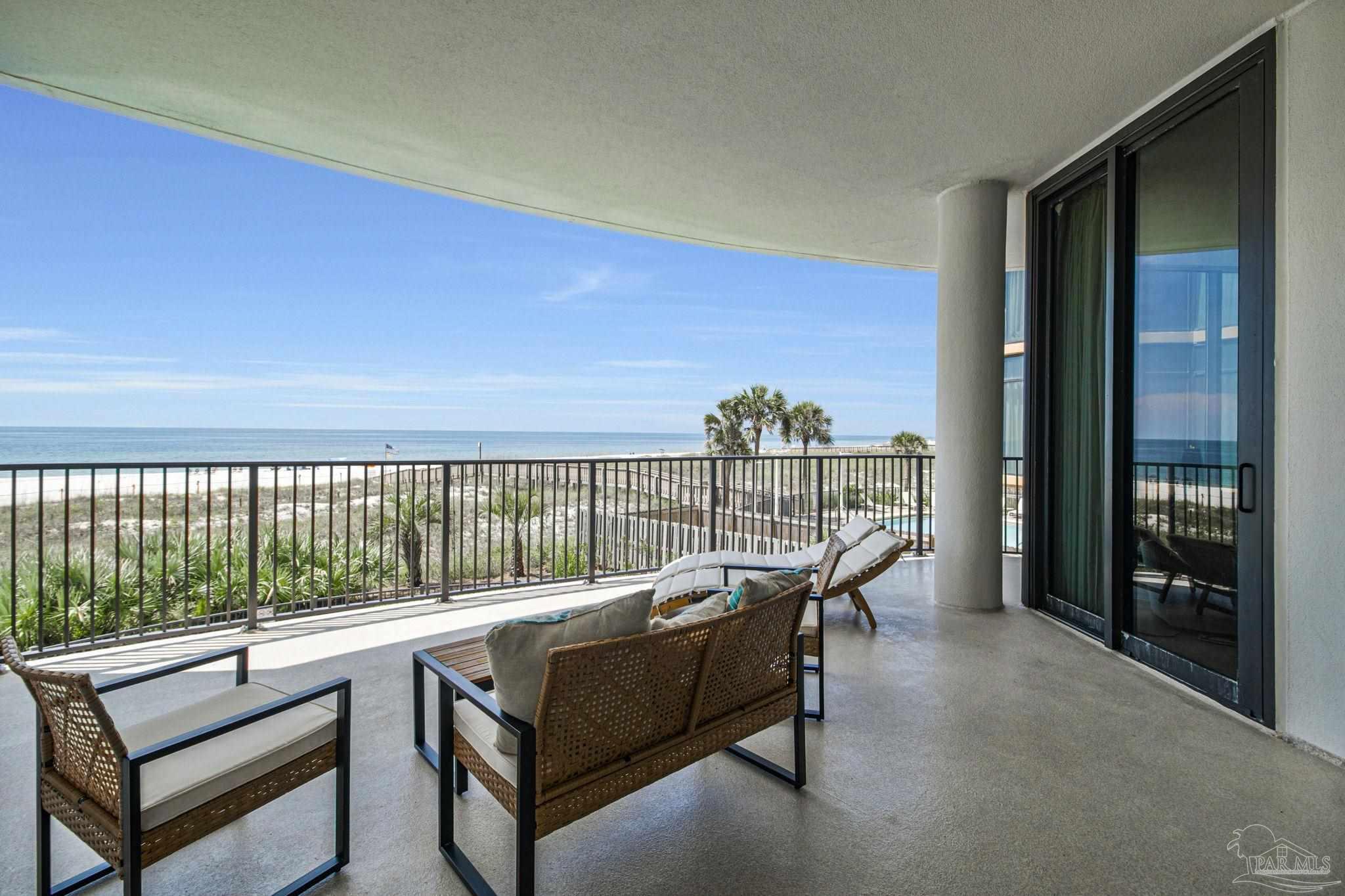 16549 Perdido Key Dr # W102 Pensacola FL 32507