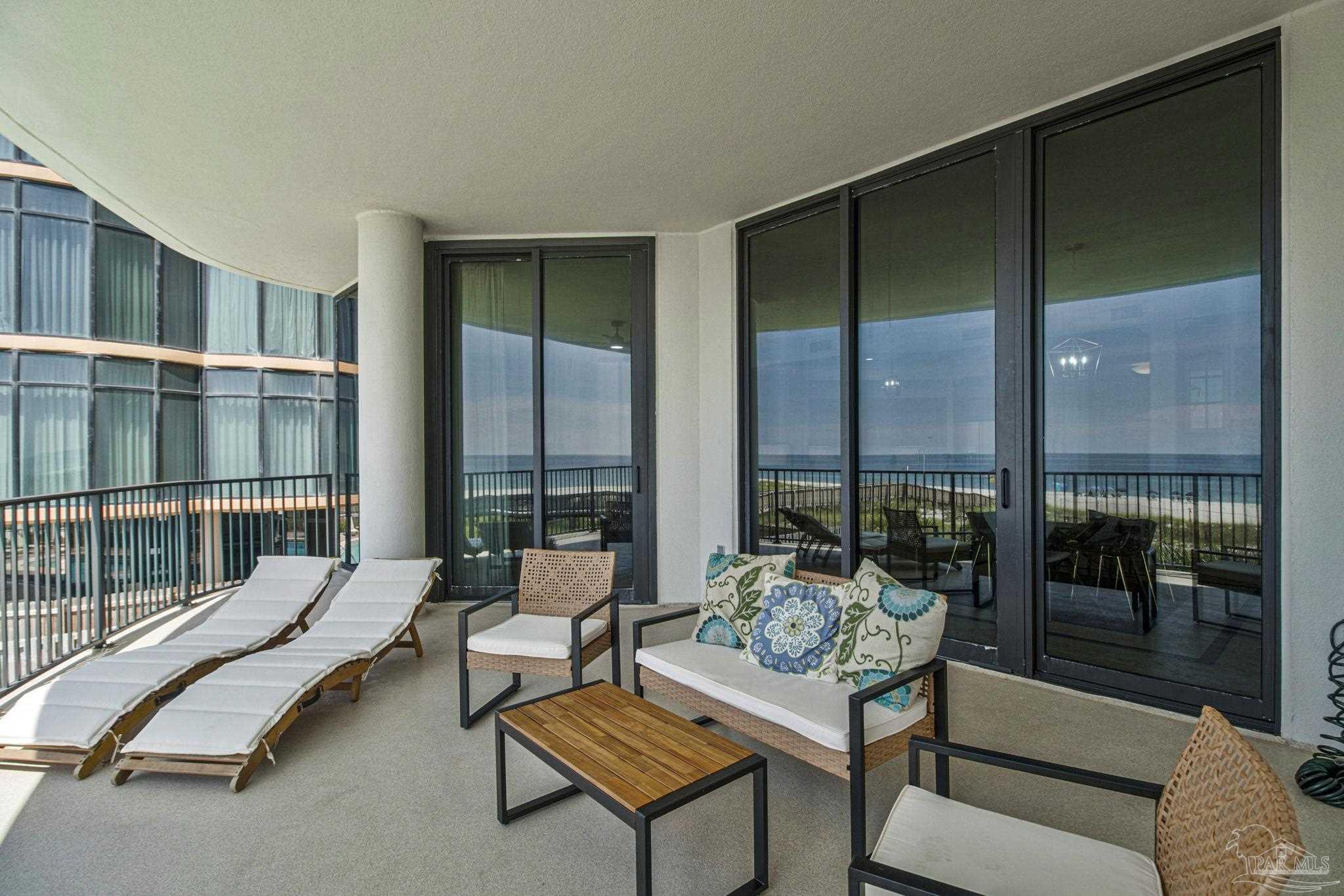 16549 Perdido Key Dr # W102 Pensacola FL 32507