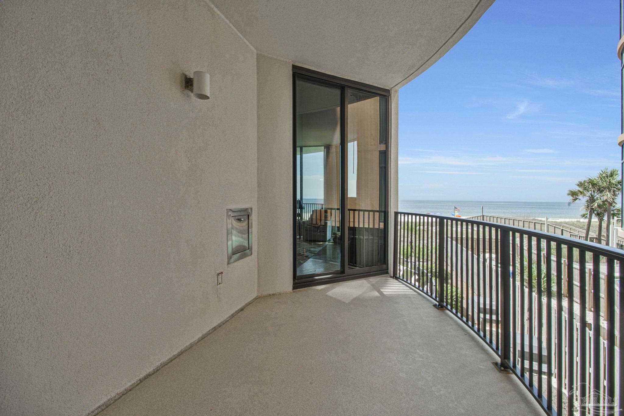 16549 Perdido Key Dr # W102 Pensacola FL 32507