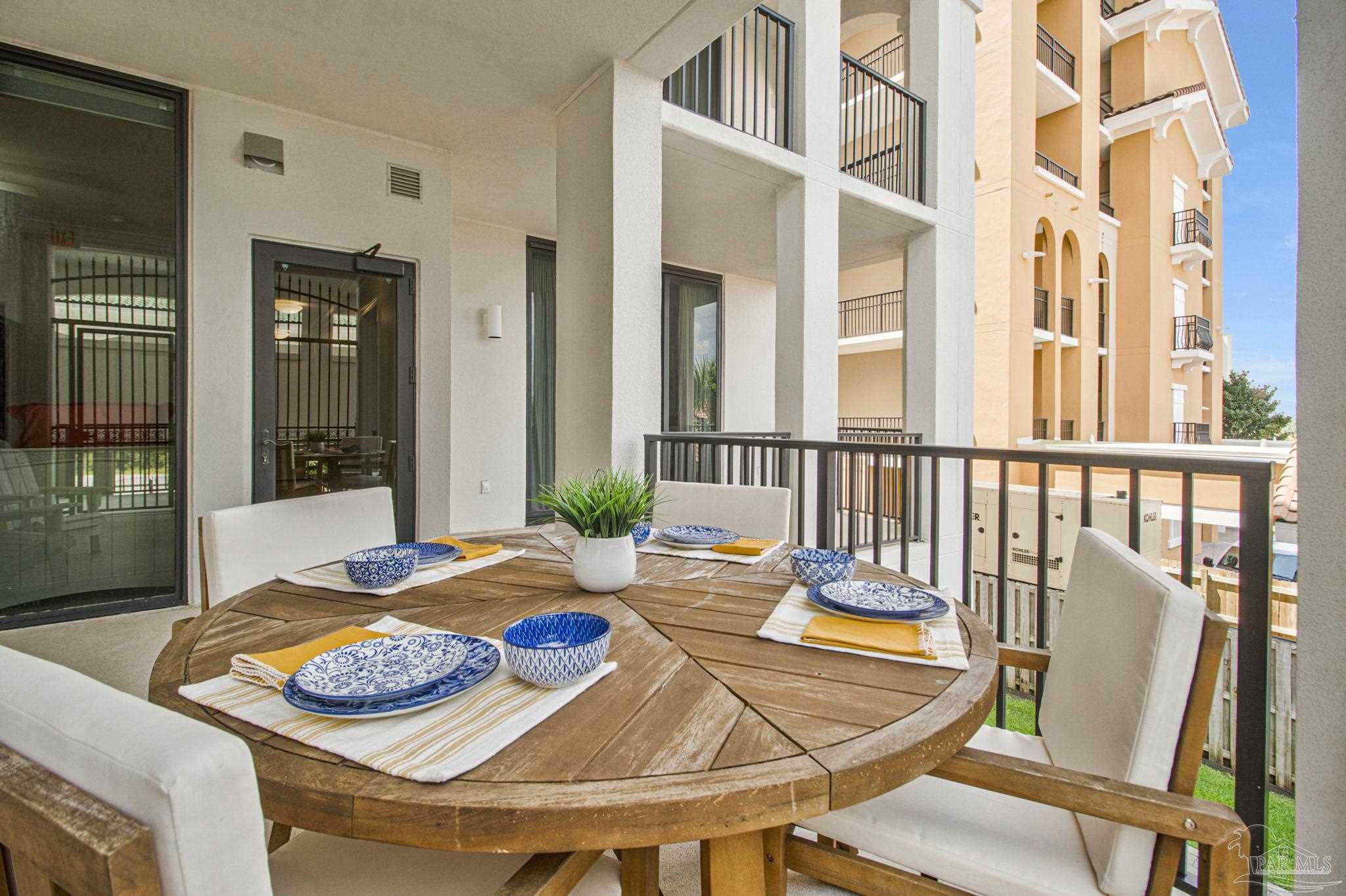 16549 Perdido Key Dr # W102 Pensacola FL 32507