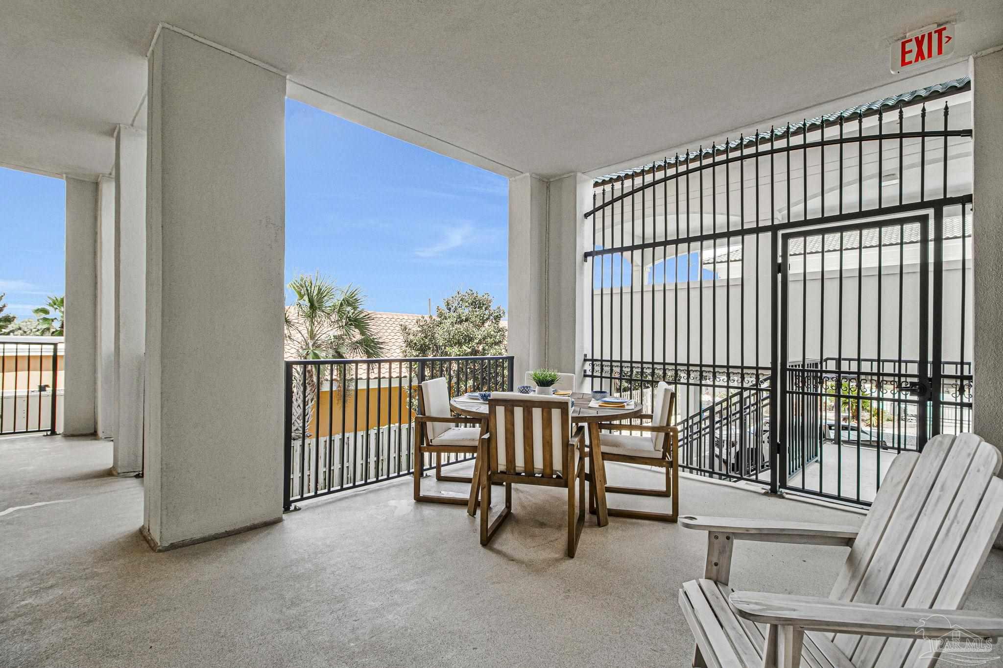 16549 Perdido Key Dr # W102 Pensacola FL 32507