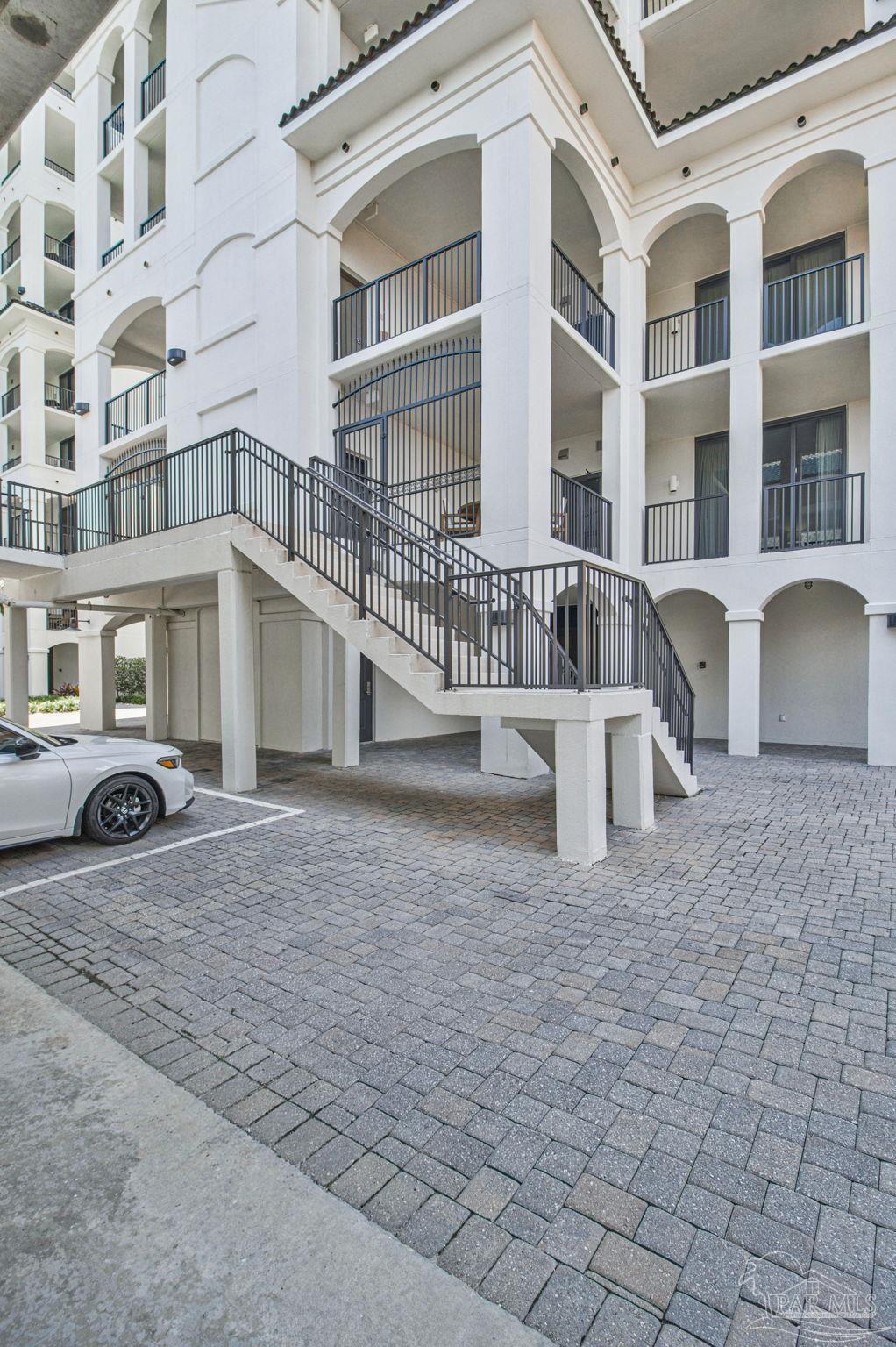 16549 Perdido Key Dr # W102 Pensacola FL 32507