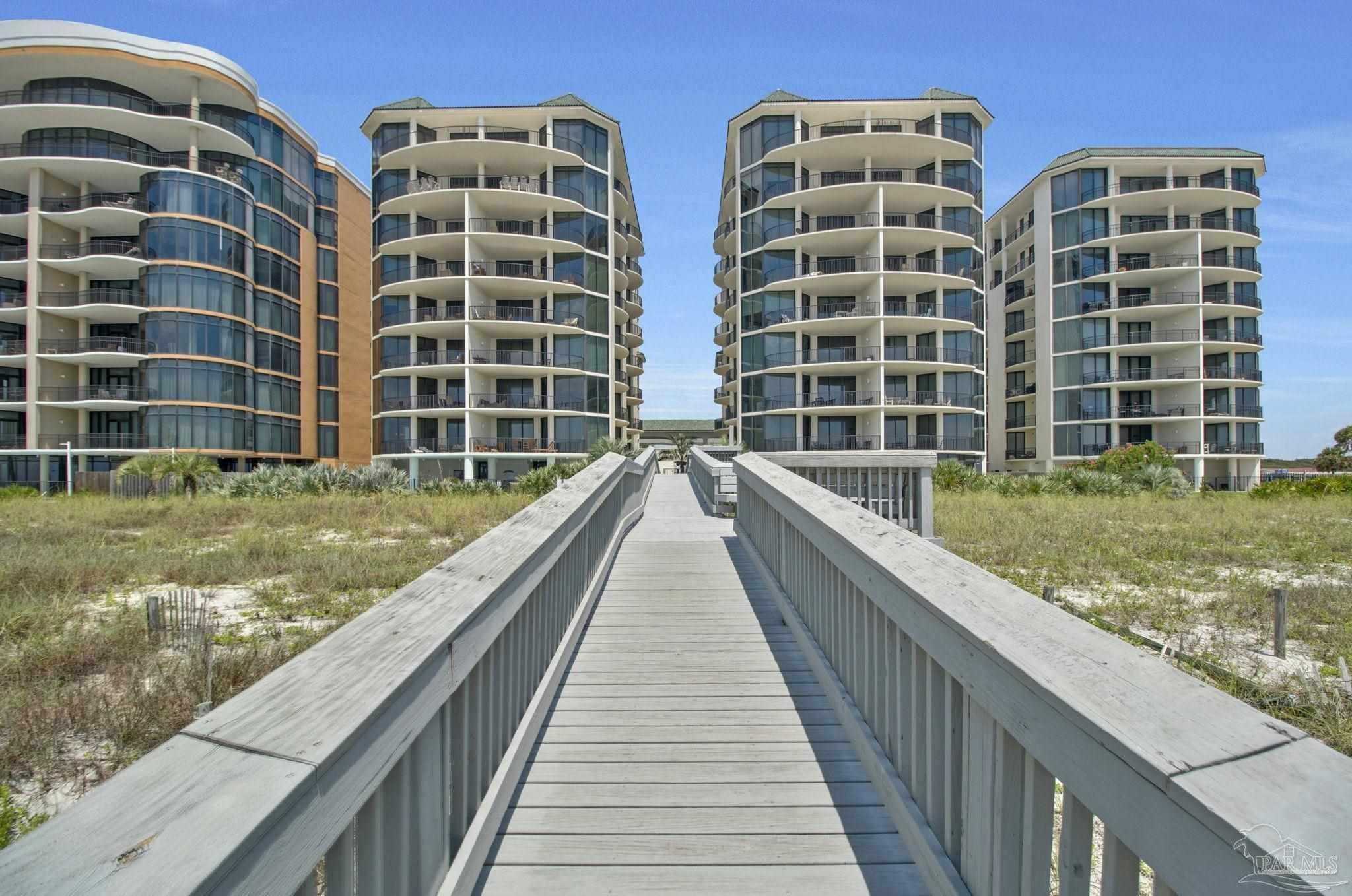 16549 Perdido Key Dr # W102 Pensacola FL 32507