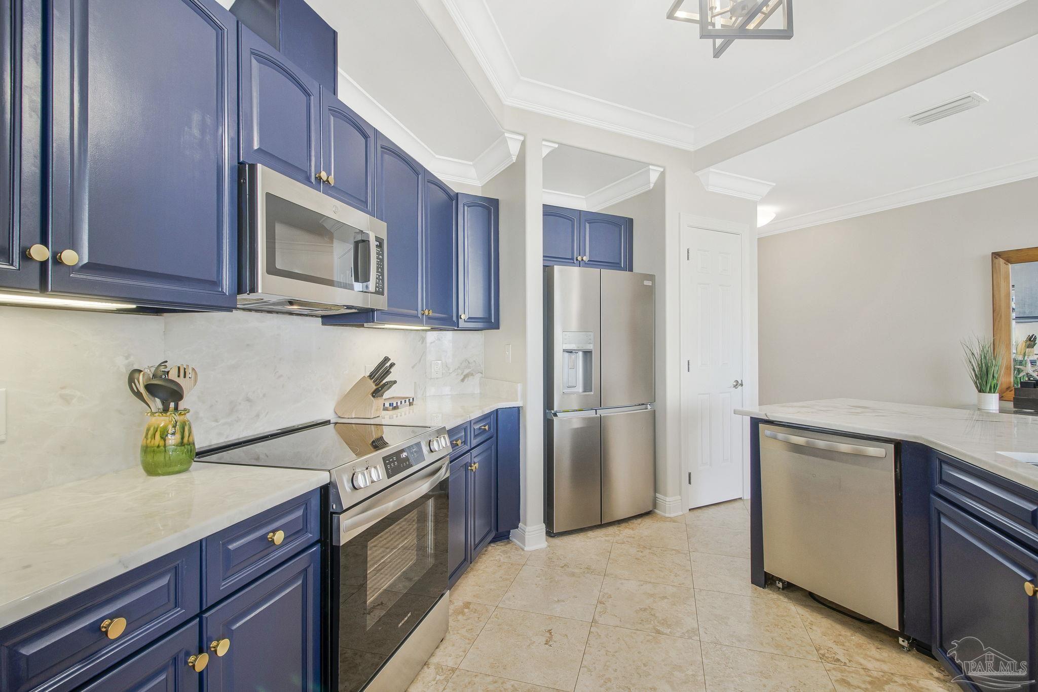 16549 Perdido Key Dr # W102 Pensacola FL 32507