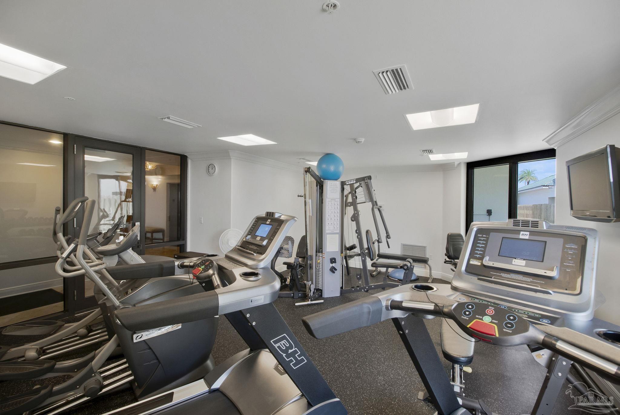 16549 Perdido Key Dr # W102 Pensacola FL 32507