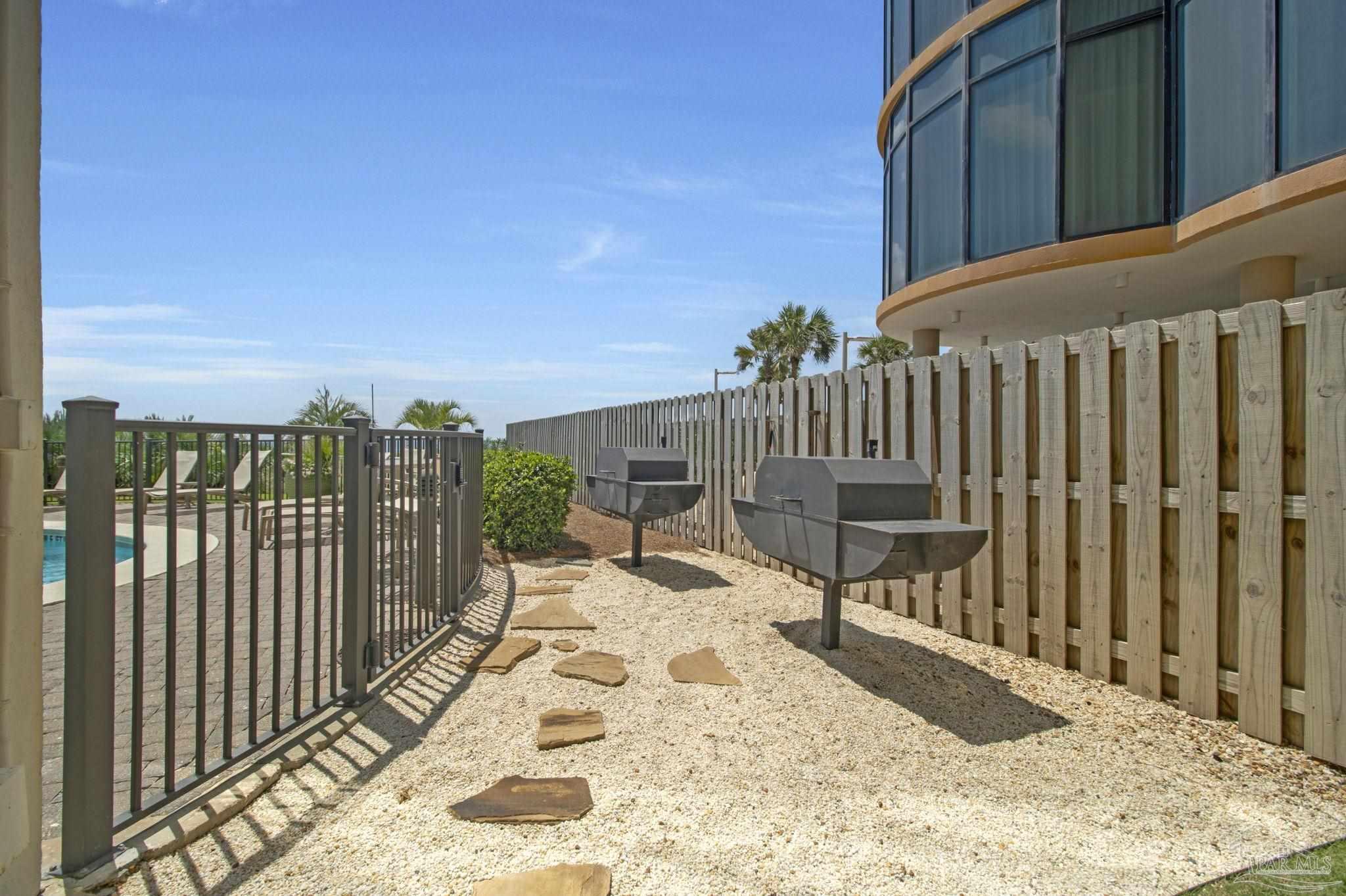 16549 Perdido Key Dr # W102 Pensacola FL 32507