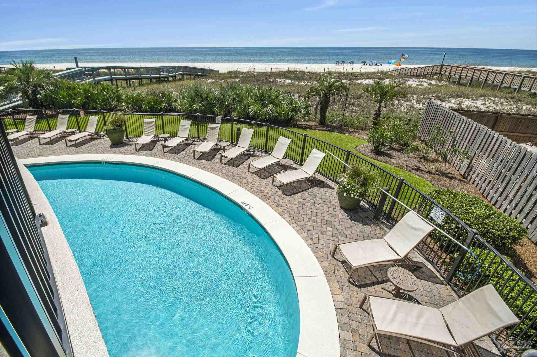 16549 Perdido Key Dr # W102 Pensacola FL 32507