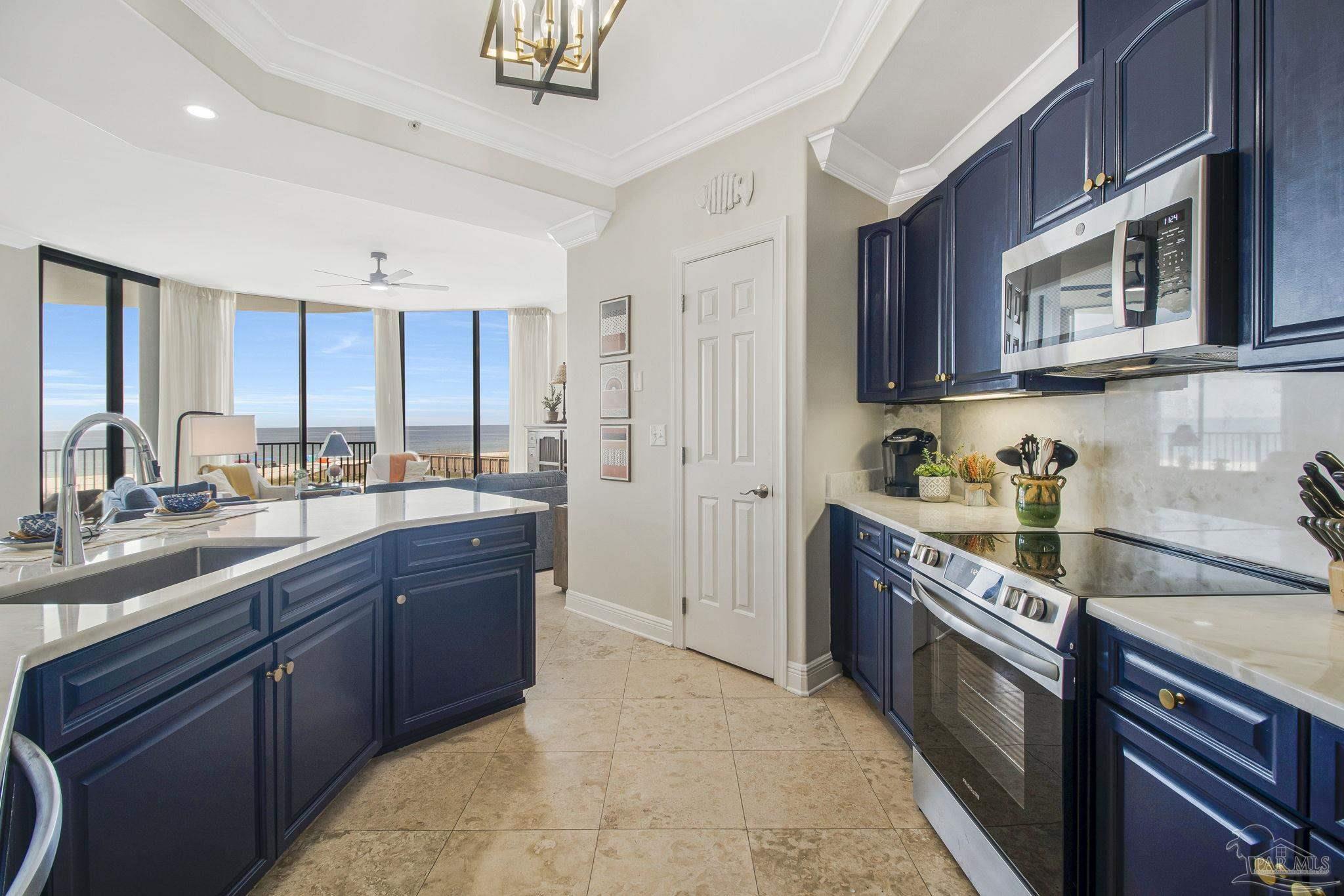 16549 Perdido Key Dr # W102 Pensacola FL 32507