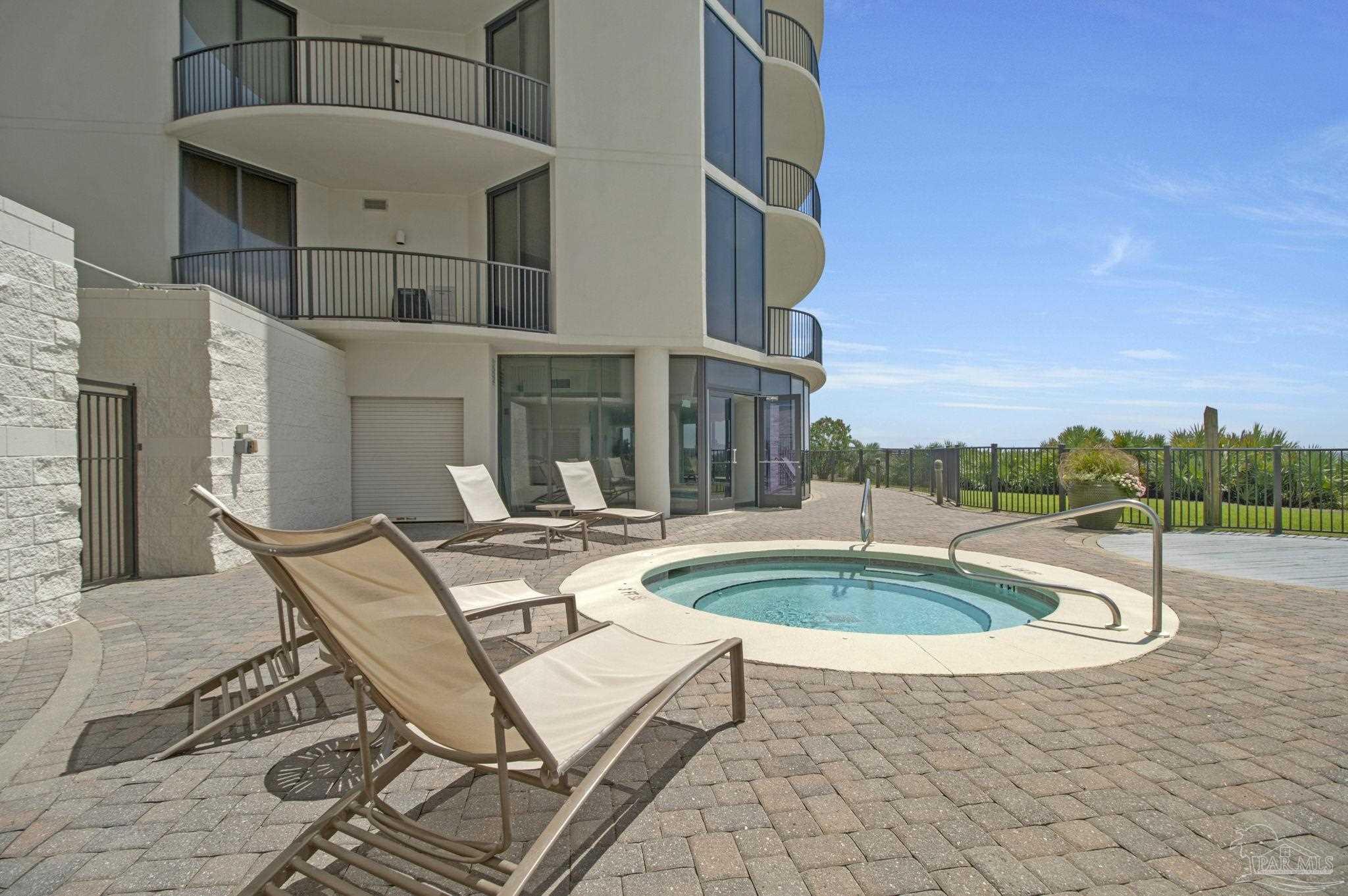 16549 Perdido Key Dr # W102 Pensacola FL 32507
